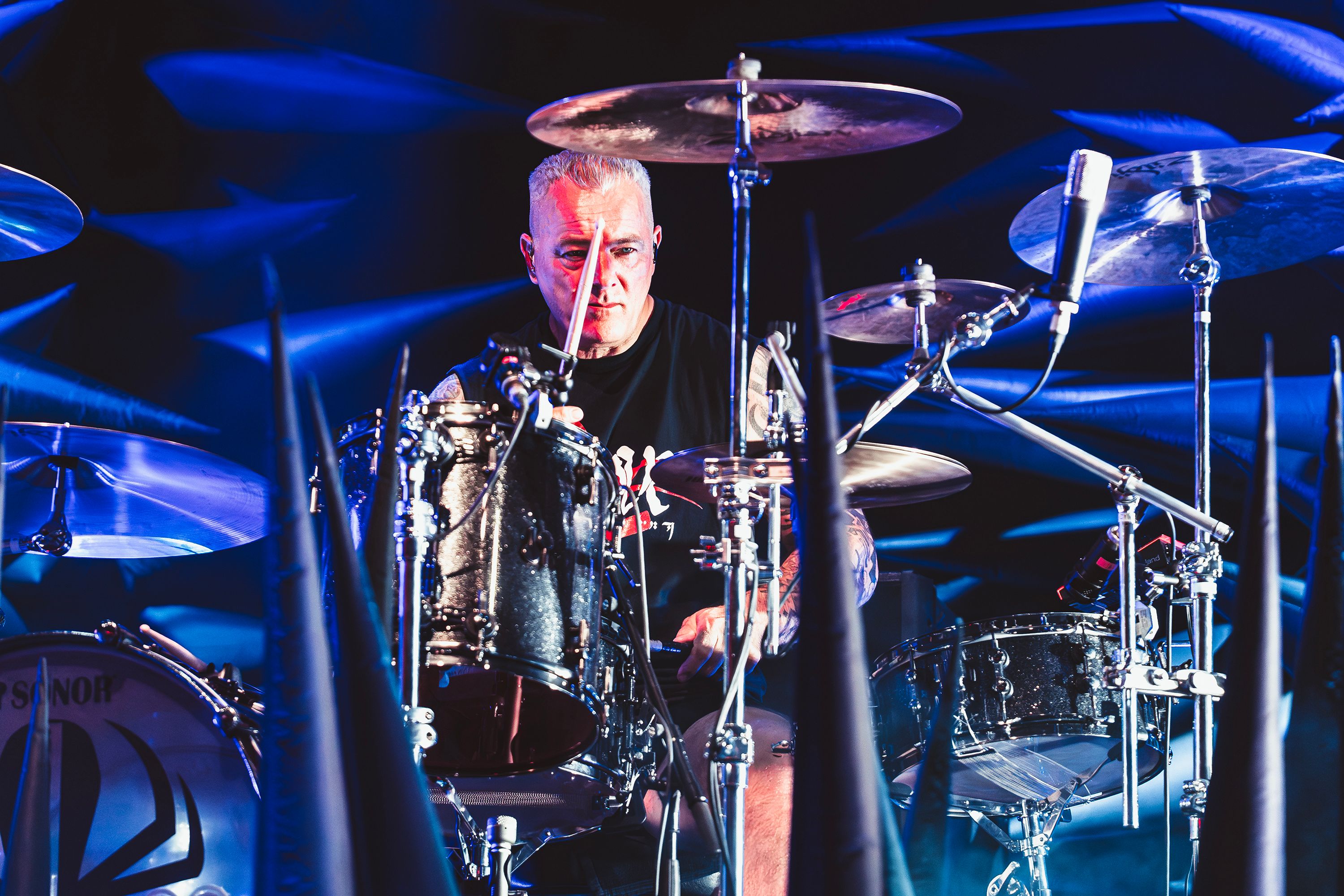 skunk-anansie-mathias-marchioni-sa-7 copia