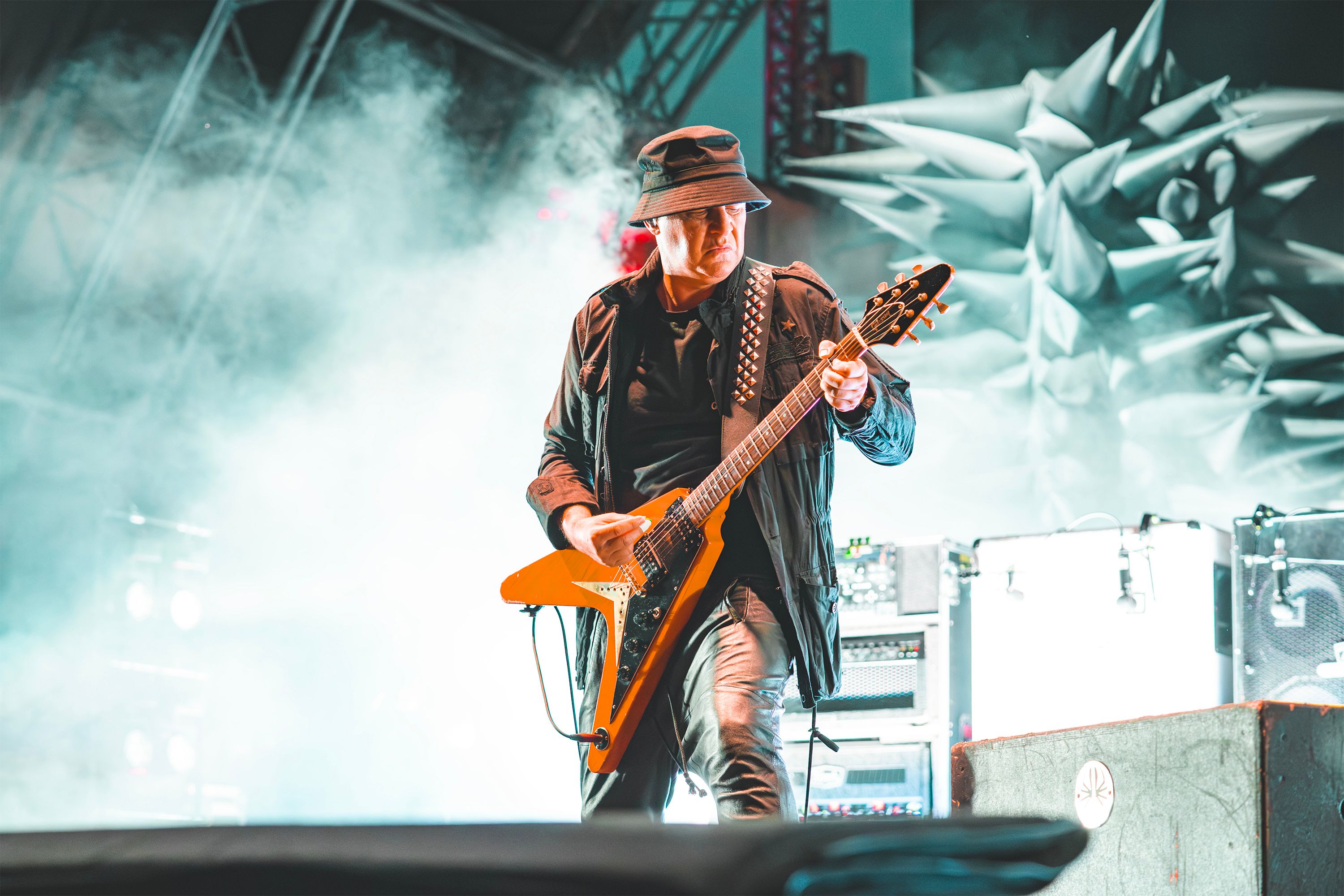 skunk-anansie-mathias-marchioni-sa-8 copia
