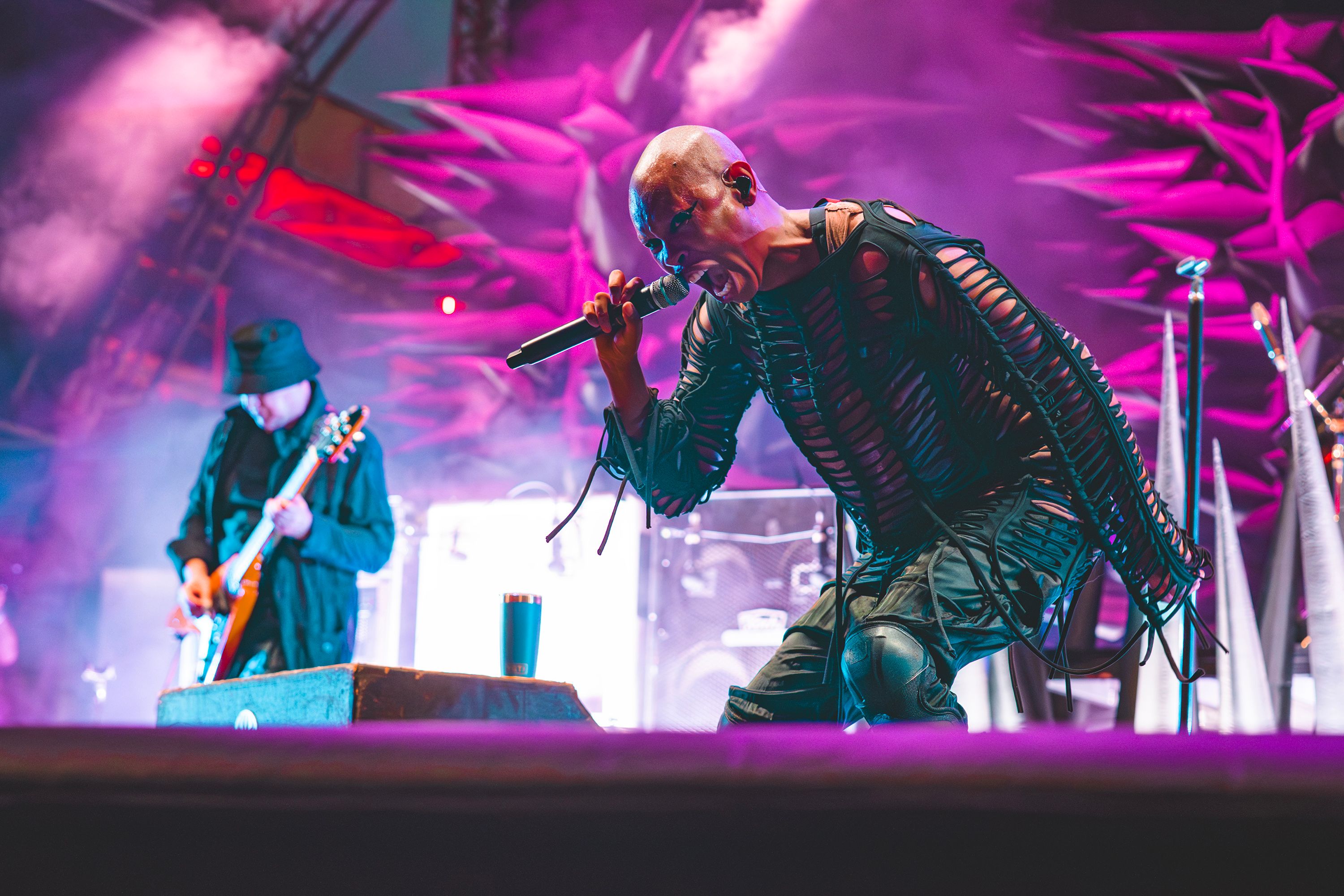 skunk-anansie-mathias-marchioni-sa-9 copia