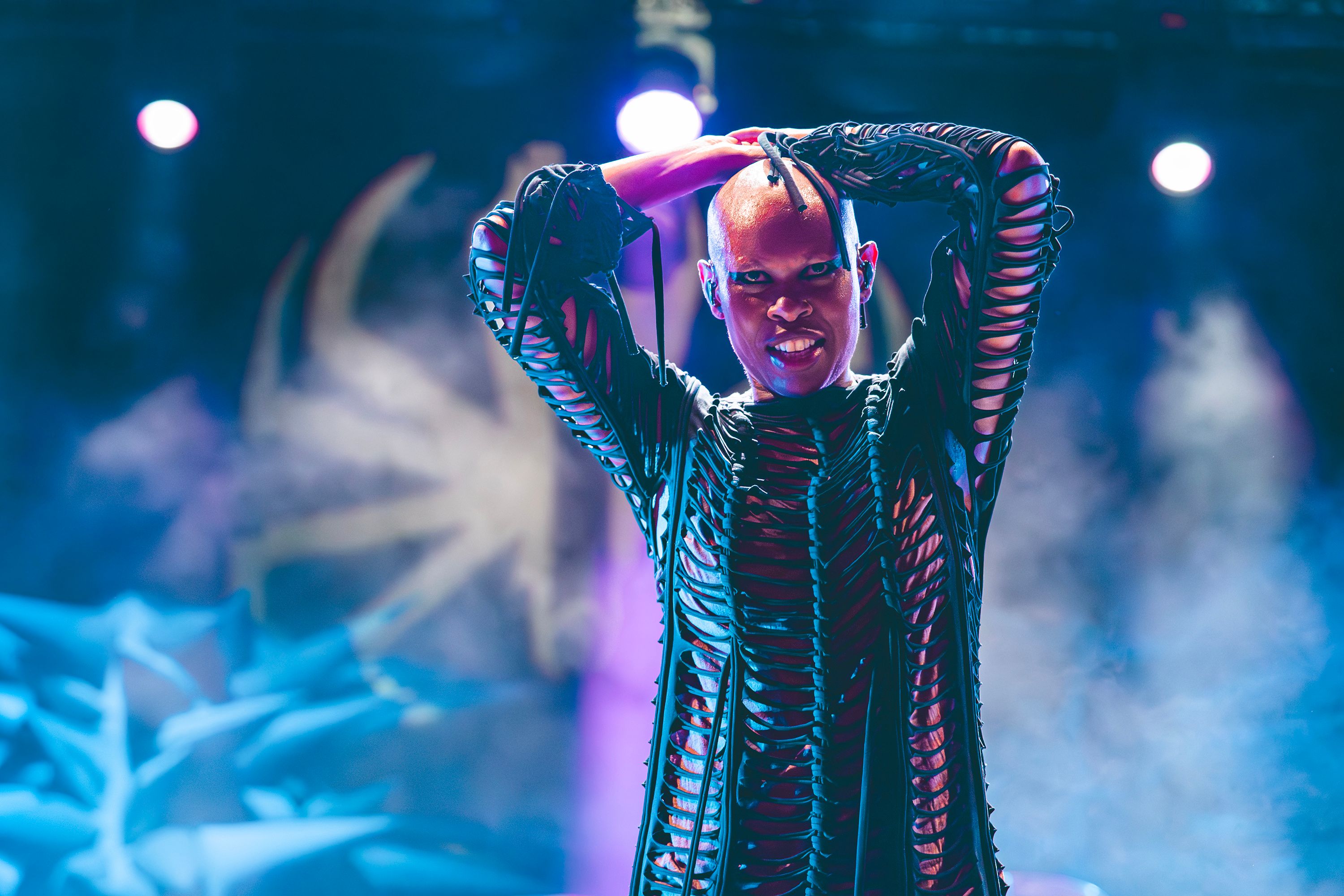 skunk-anansie-mathias-marchioni-sa-10 copia
