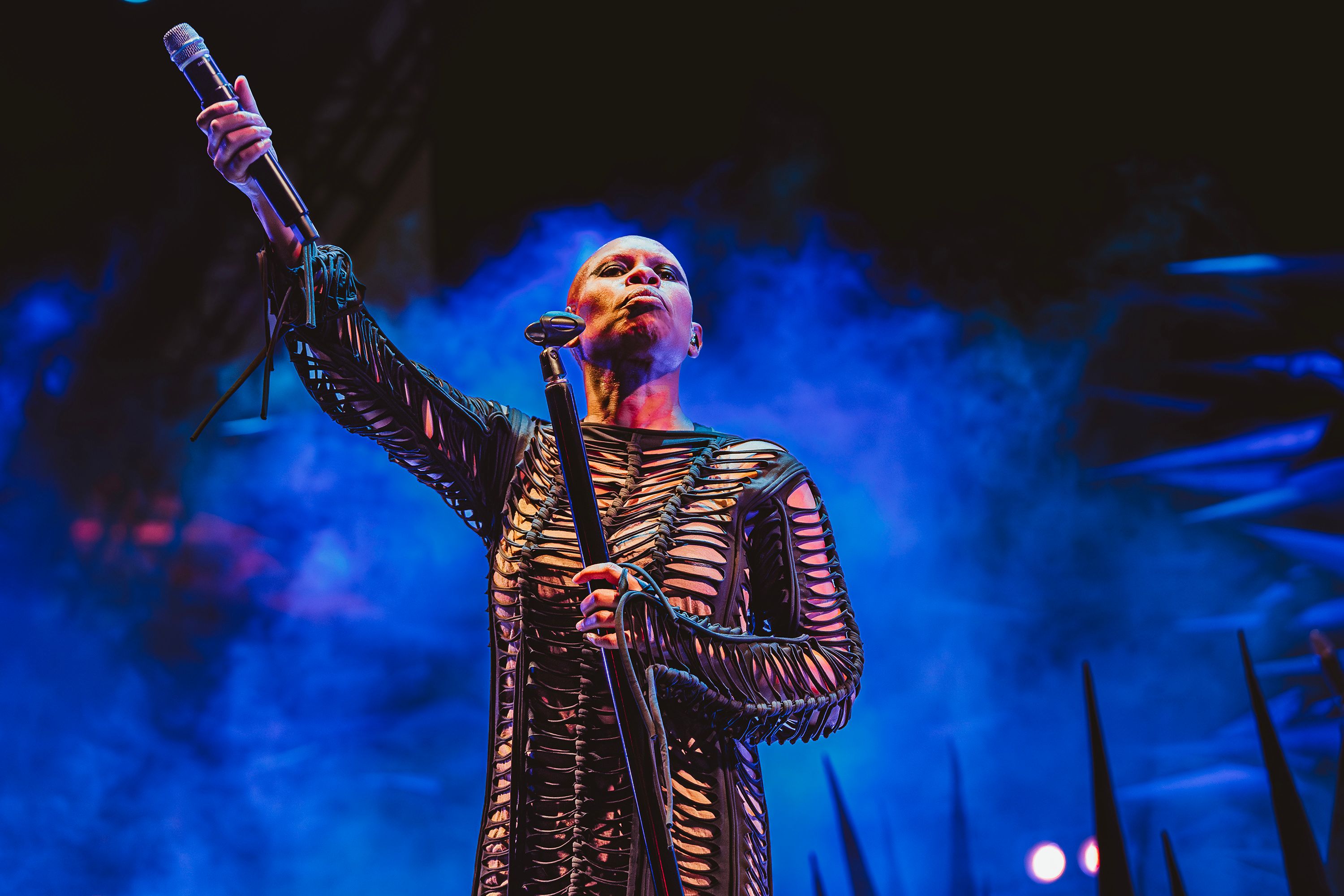 skunk-anansie-mathias-marchioni-sa-13 copia