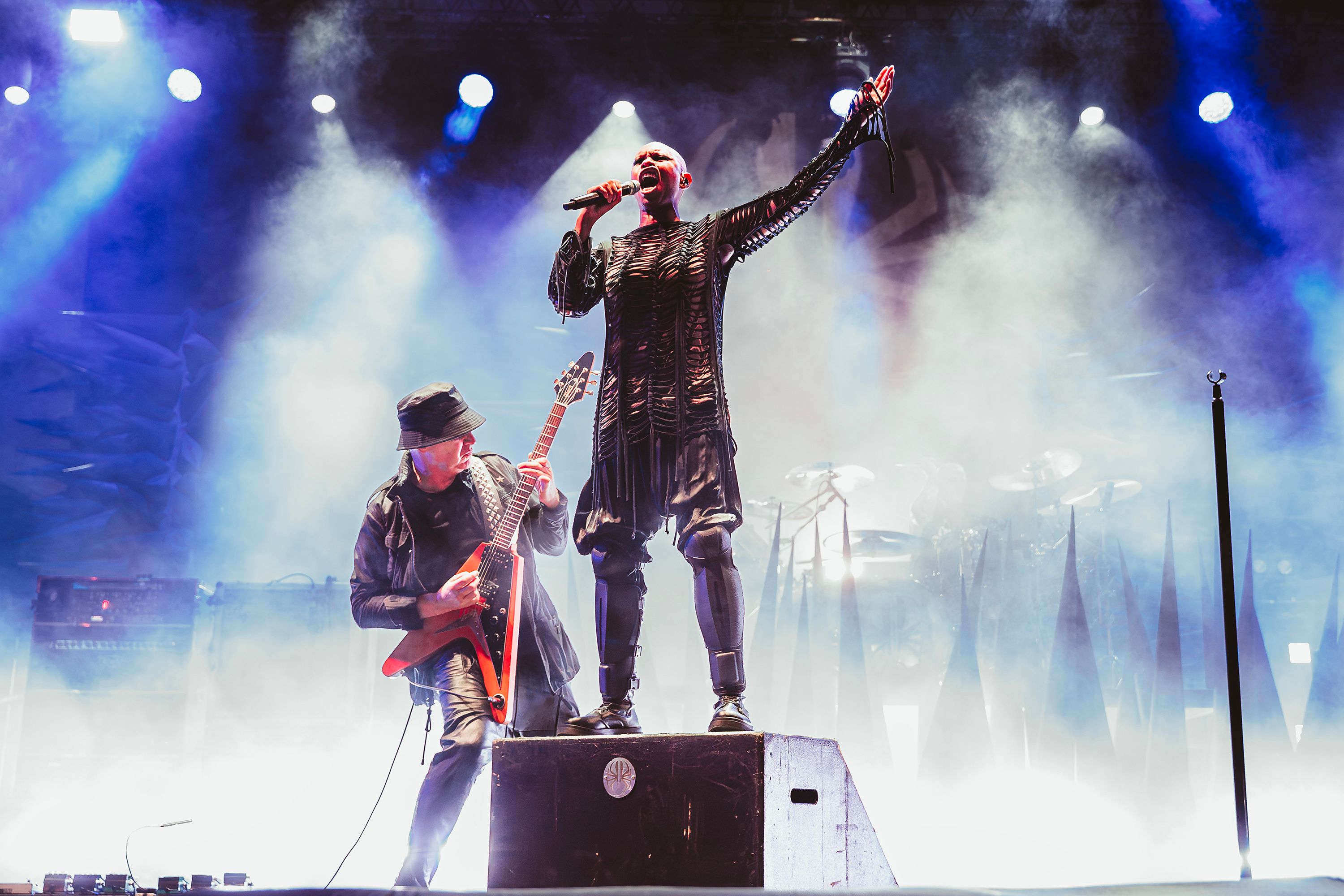 skunk-anansie-mathias-marchioni-sa-16 copia