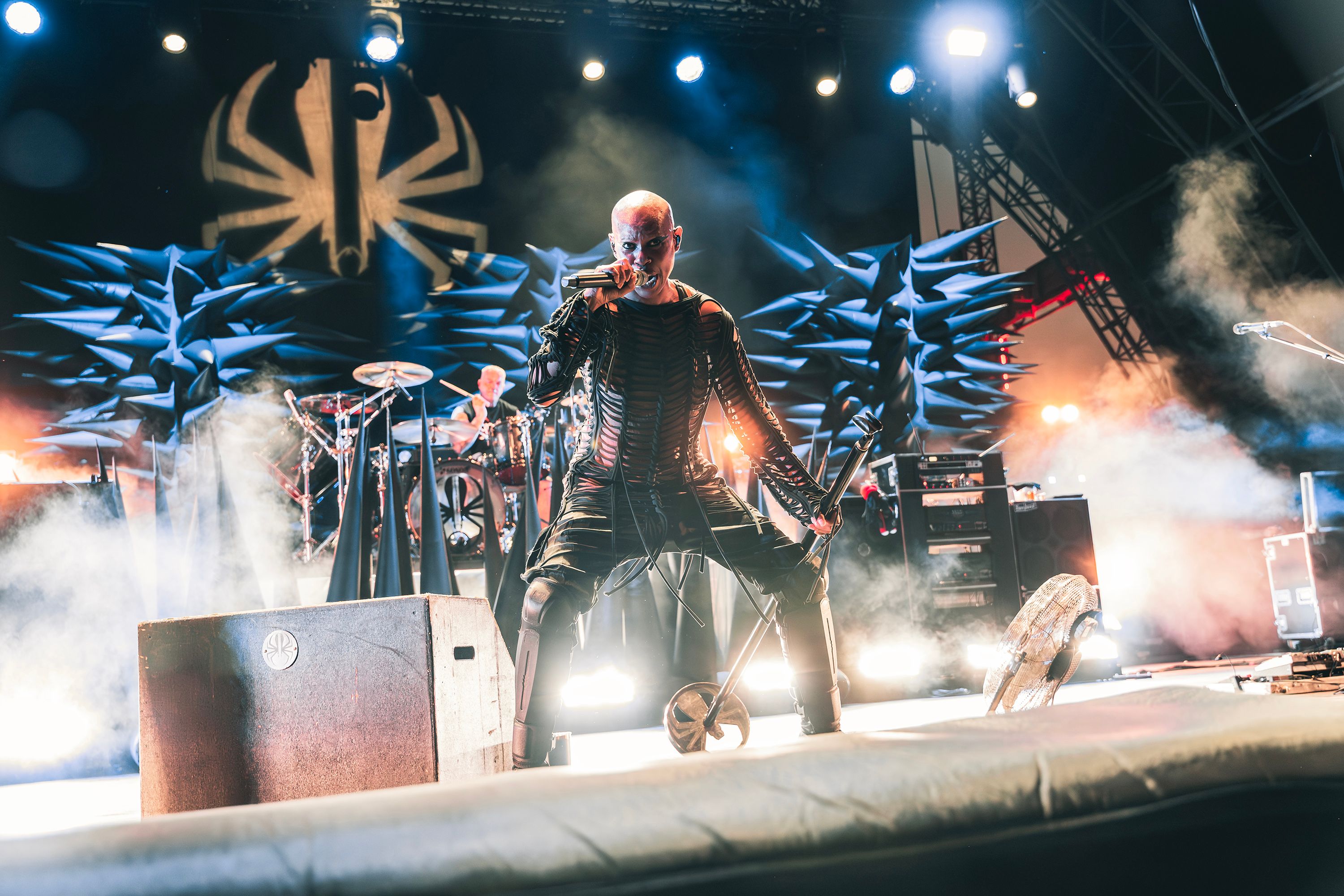 skunk-anansie-mathias-marchioni-sa-18 copia