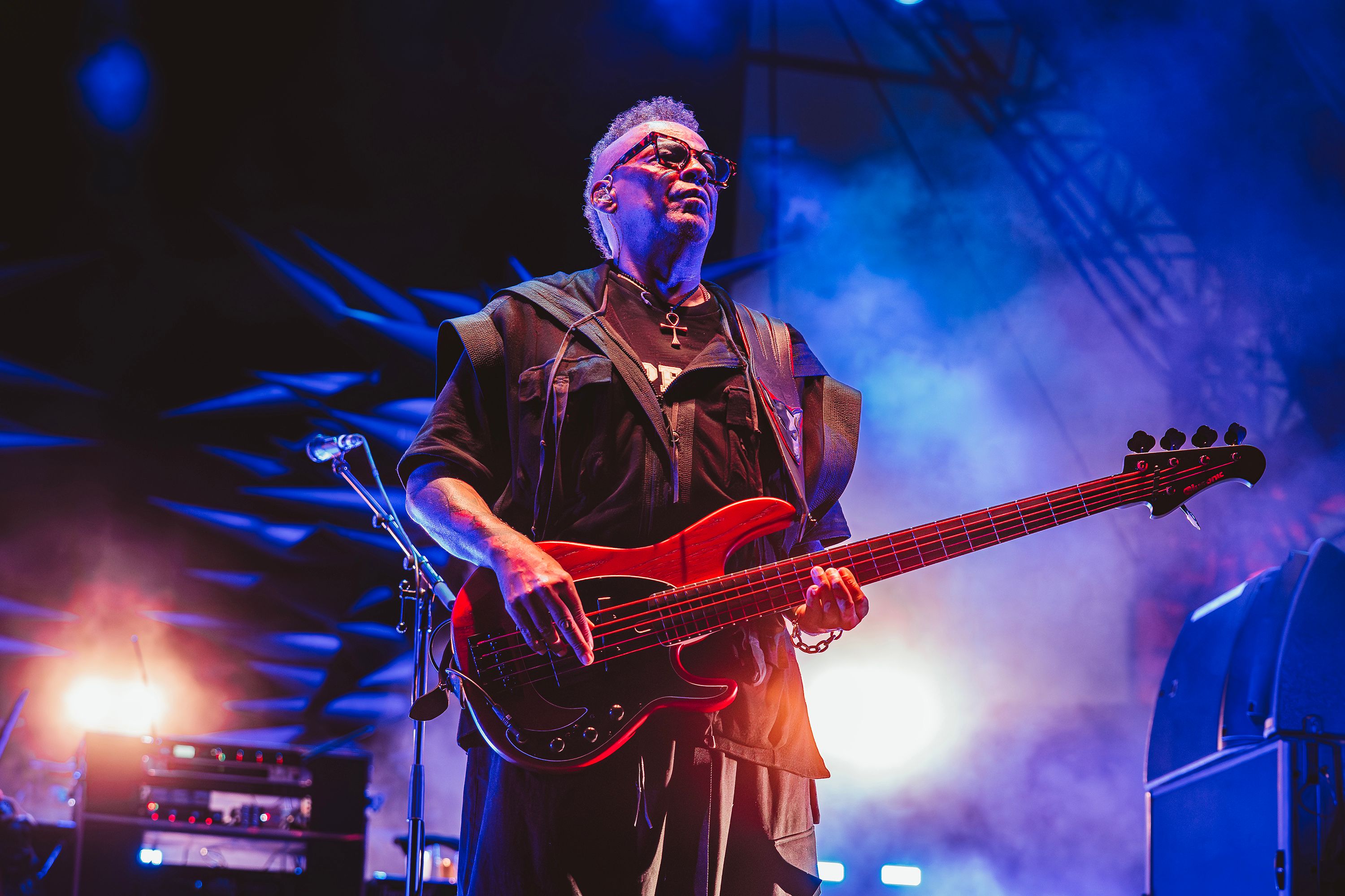 skunk-anansie-mathias-marchioni-sa-2 copia