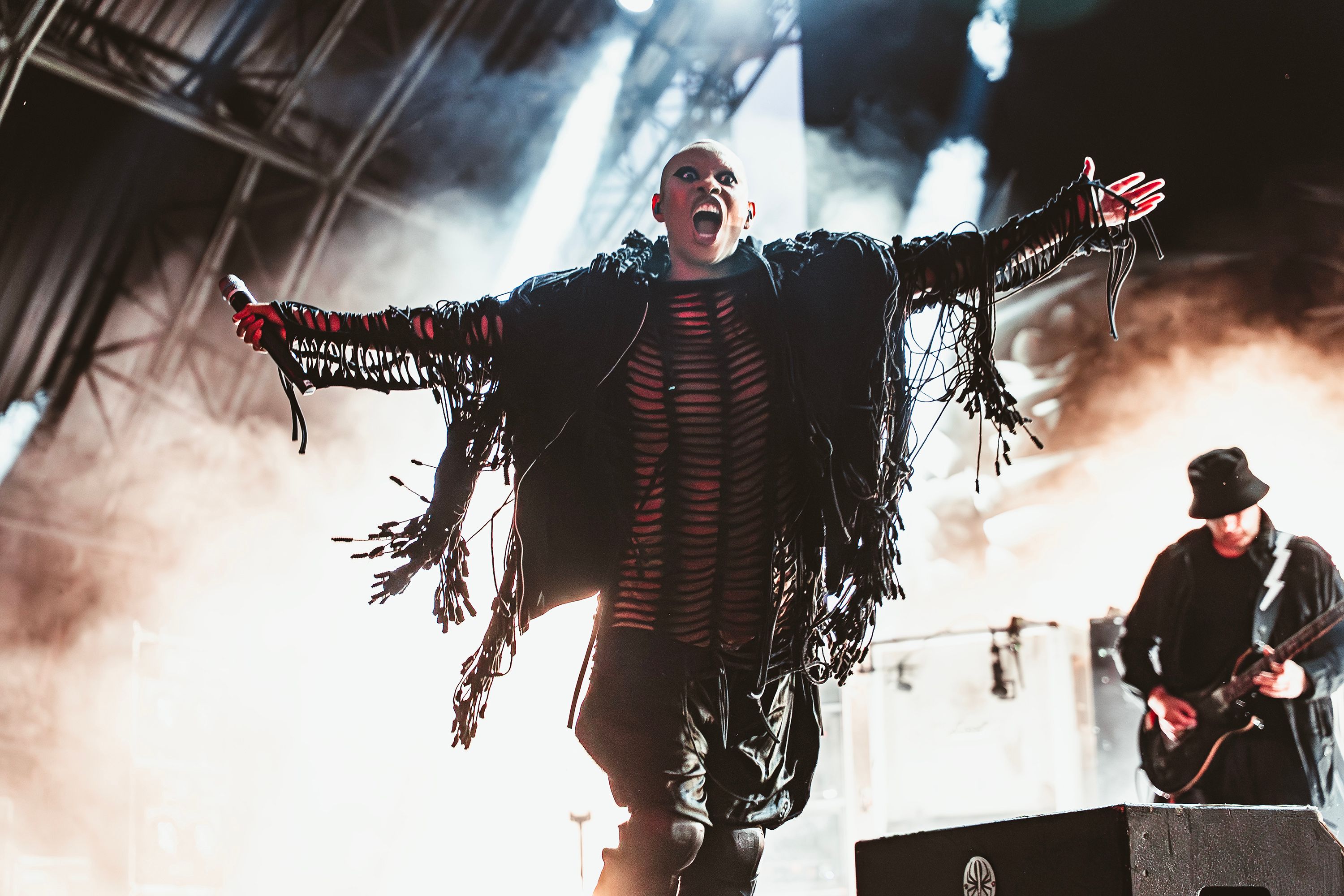 skunk-anansie-mathias-marchioni-sa-23 copia