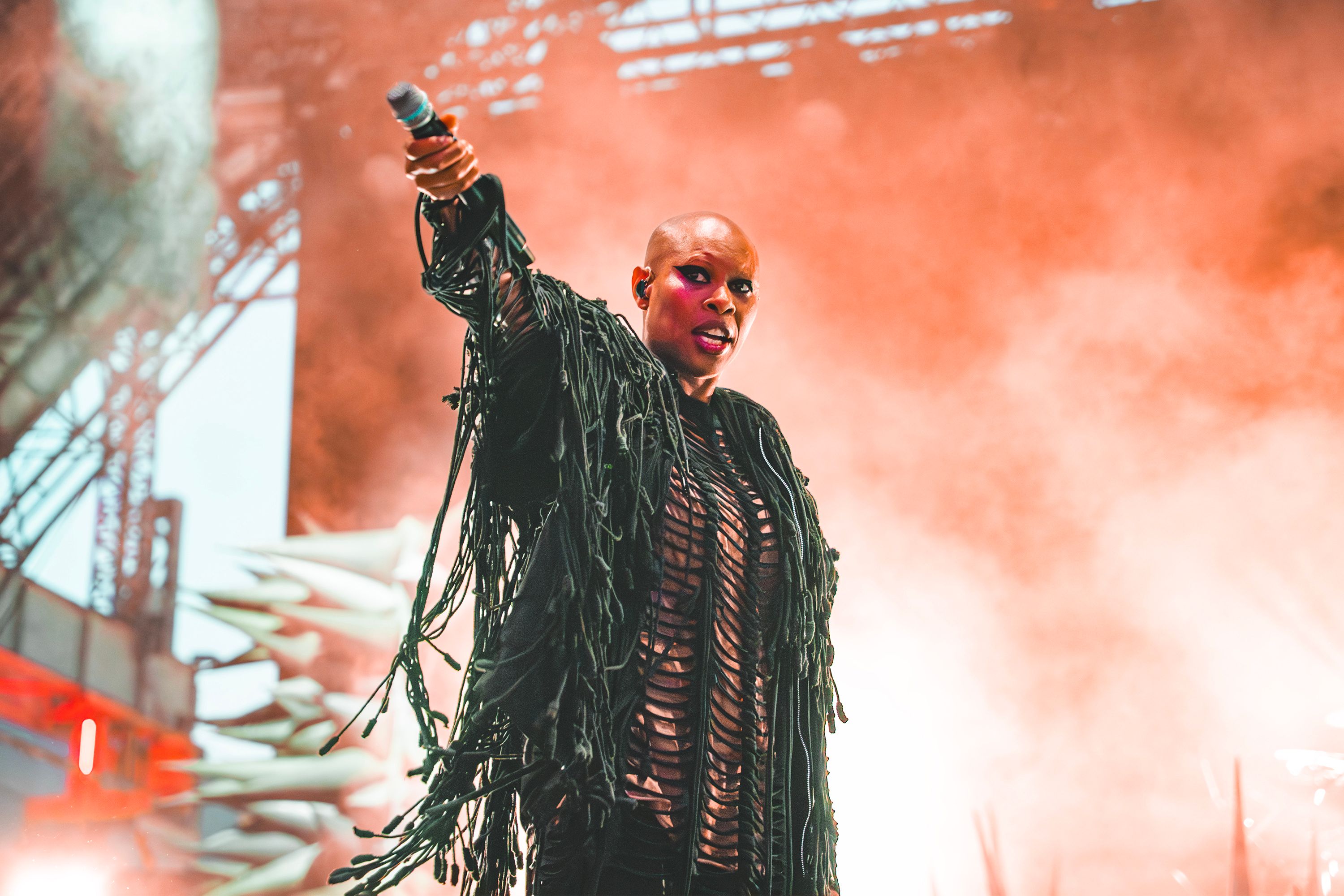 skunk-anansie-mathias-marchioni-sa-25 copia