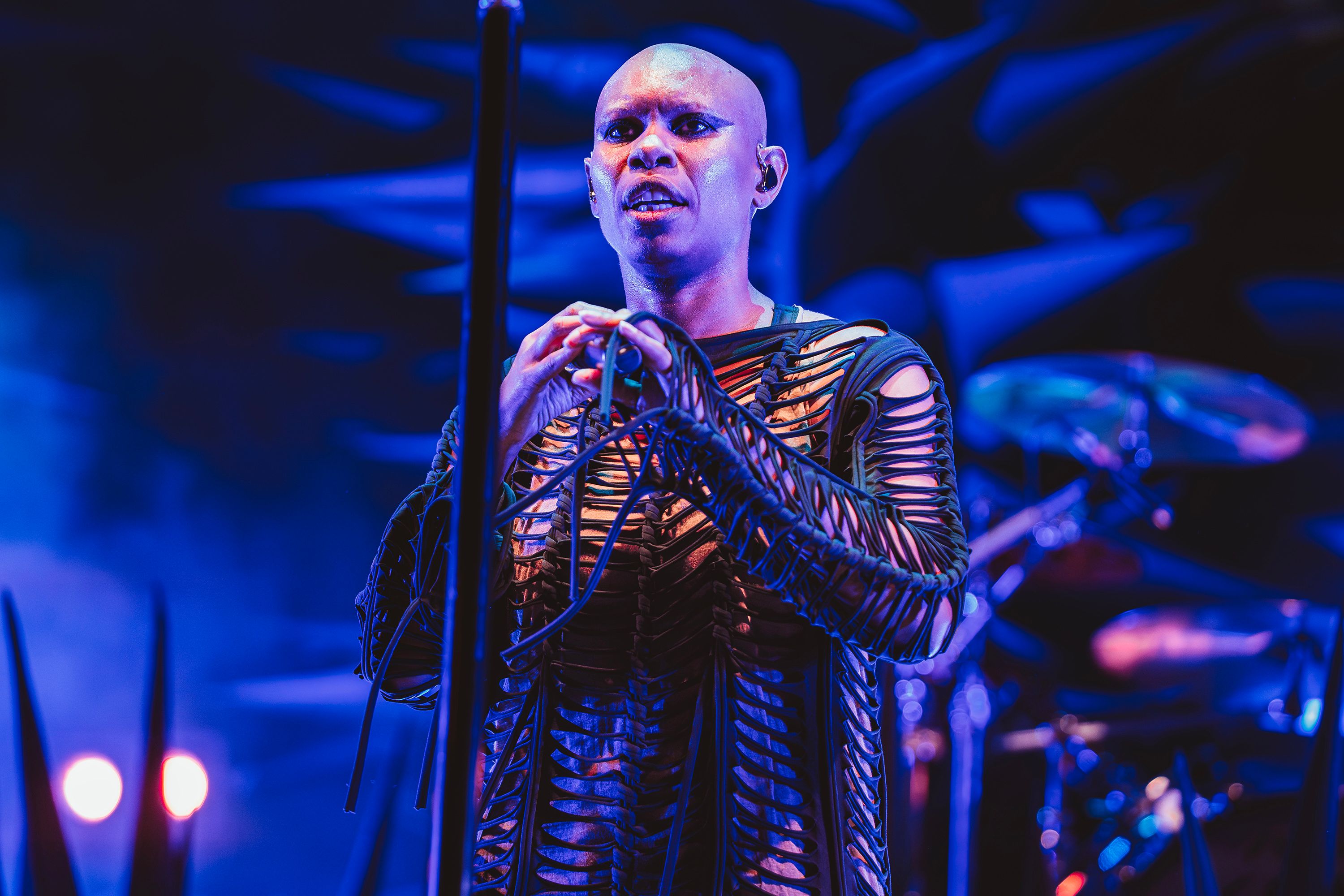 skunk-anansie-mathias-marchioni-sa-3 copia
