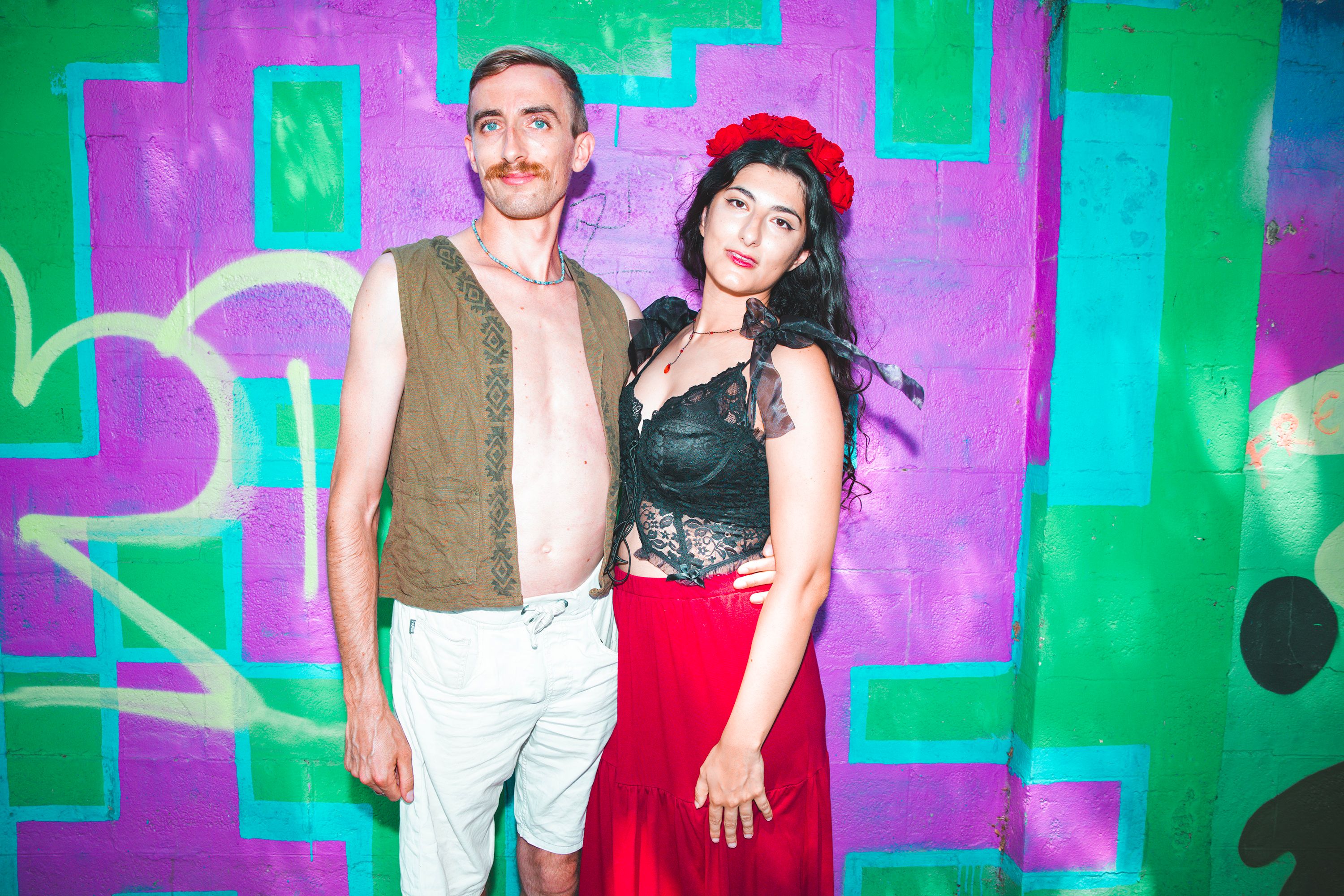 people-of-florence-and-the-matchine-23