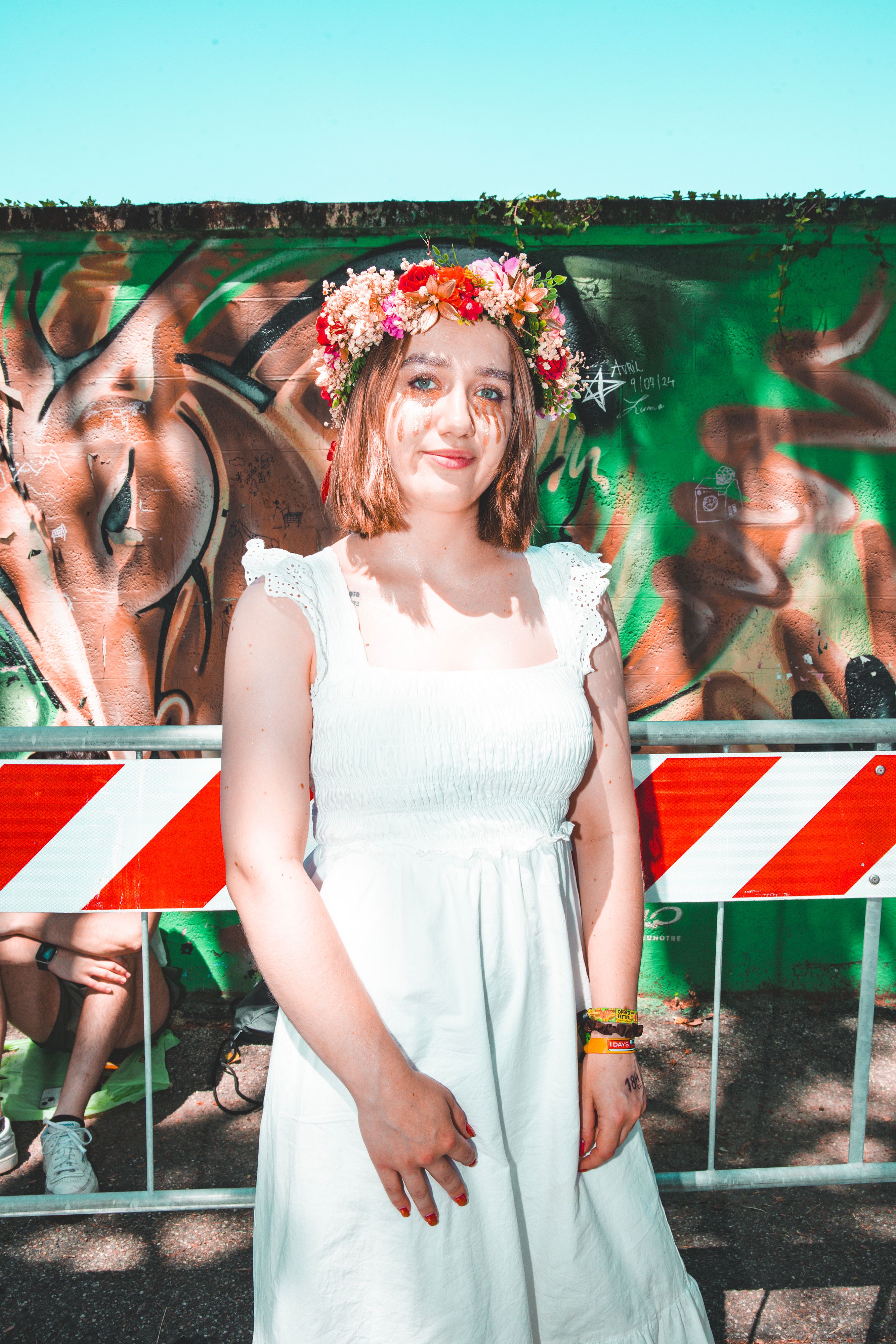 people-of-florence-and-the-matchine-9