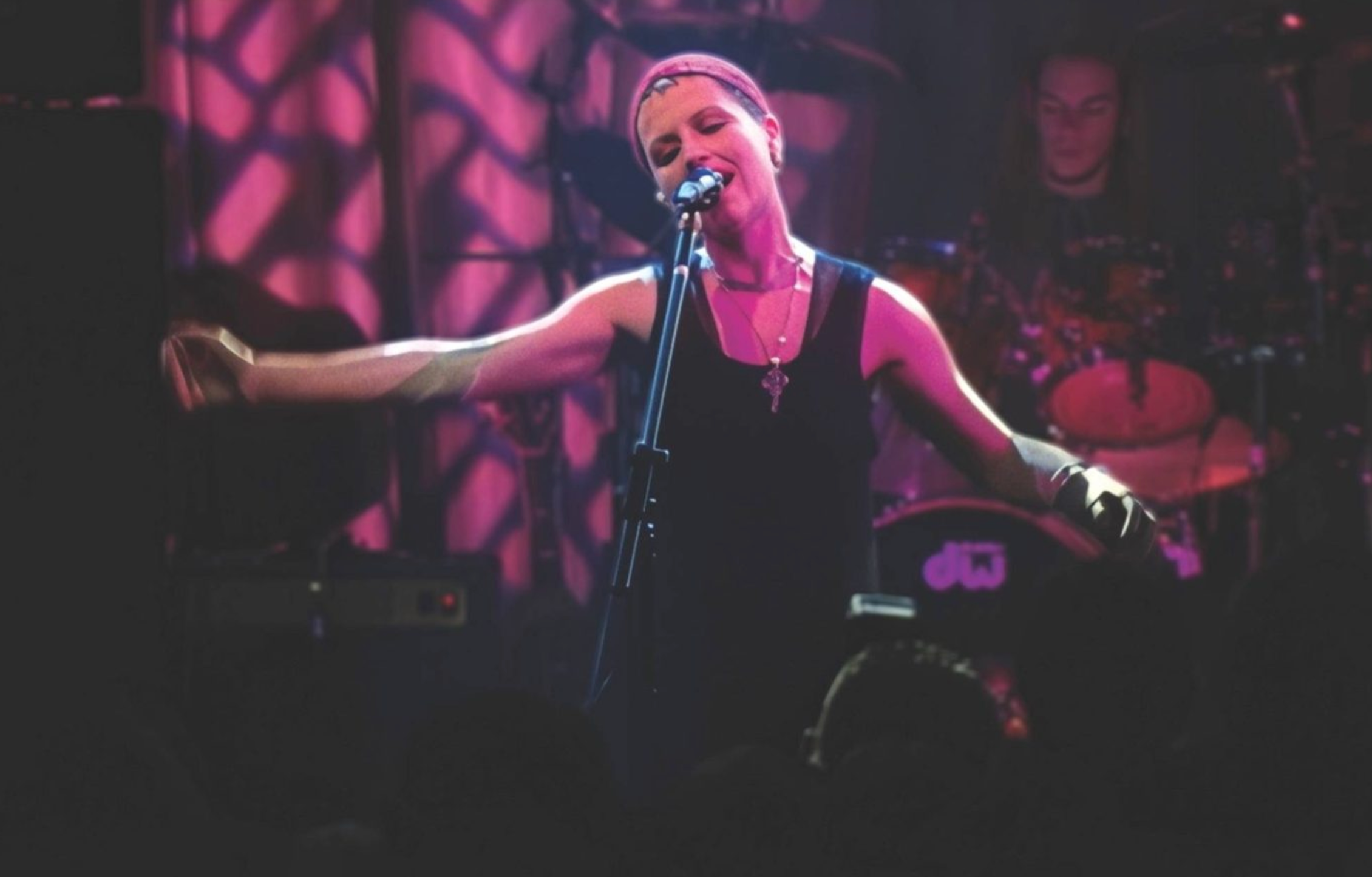 The Cranberries: in arrivo il live Live at The London Astoria II, 1994. Tutte le info