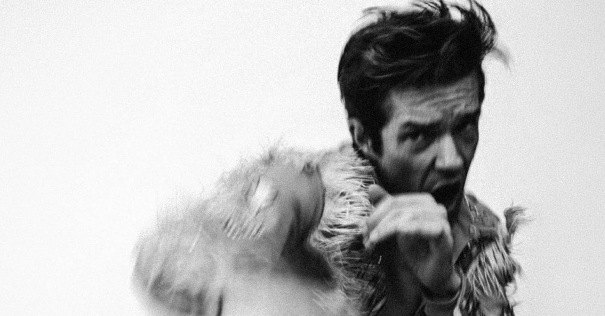The Killers, Brandon Flowers ha pensato di lasciare la musica