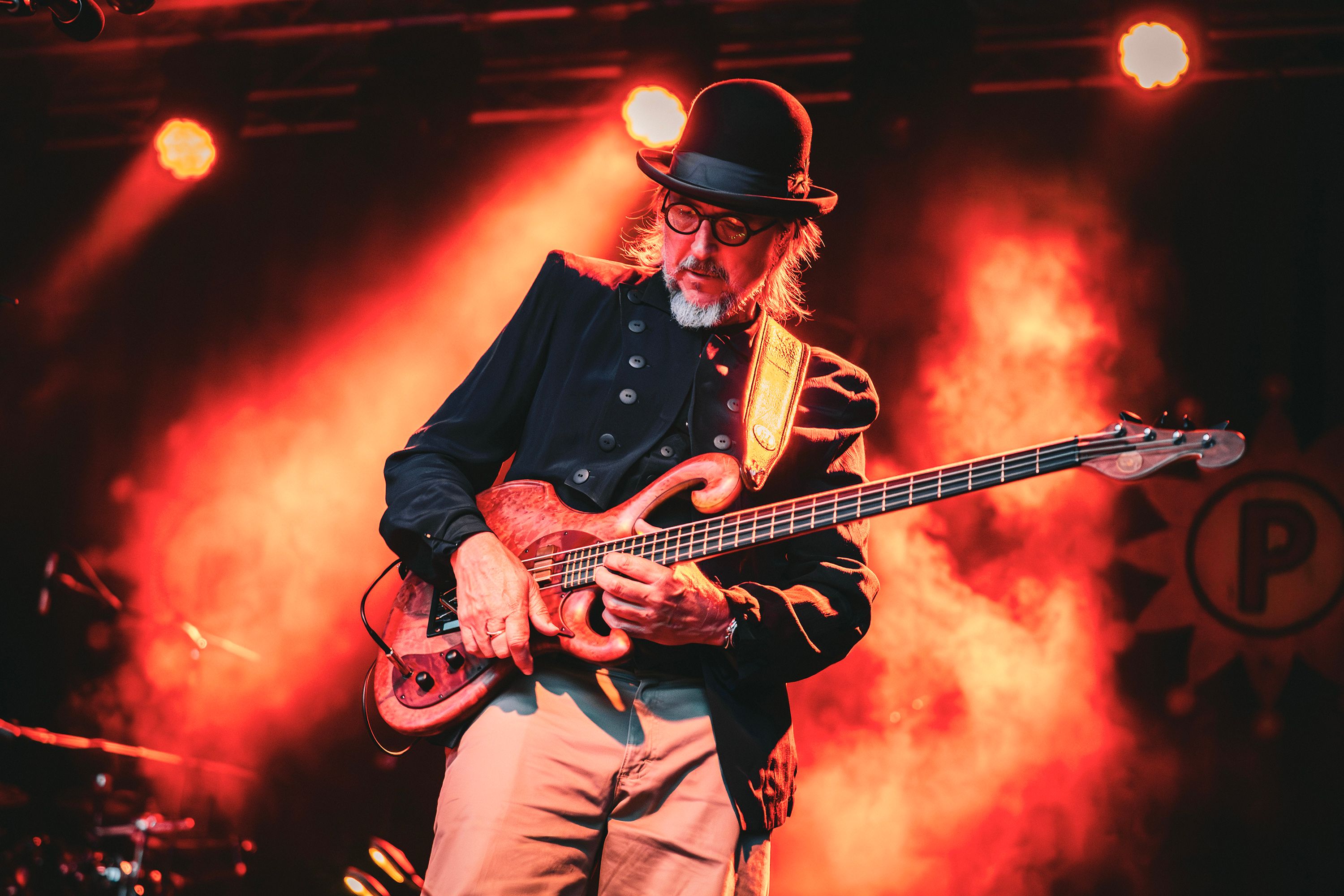primus-mathias-marchioniles16 copia