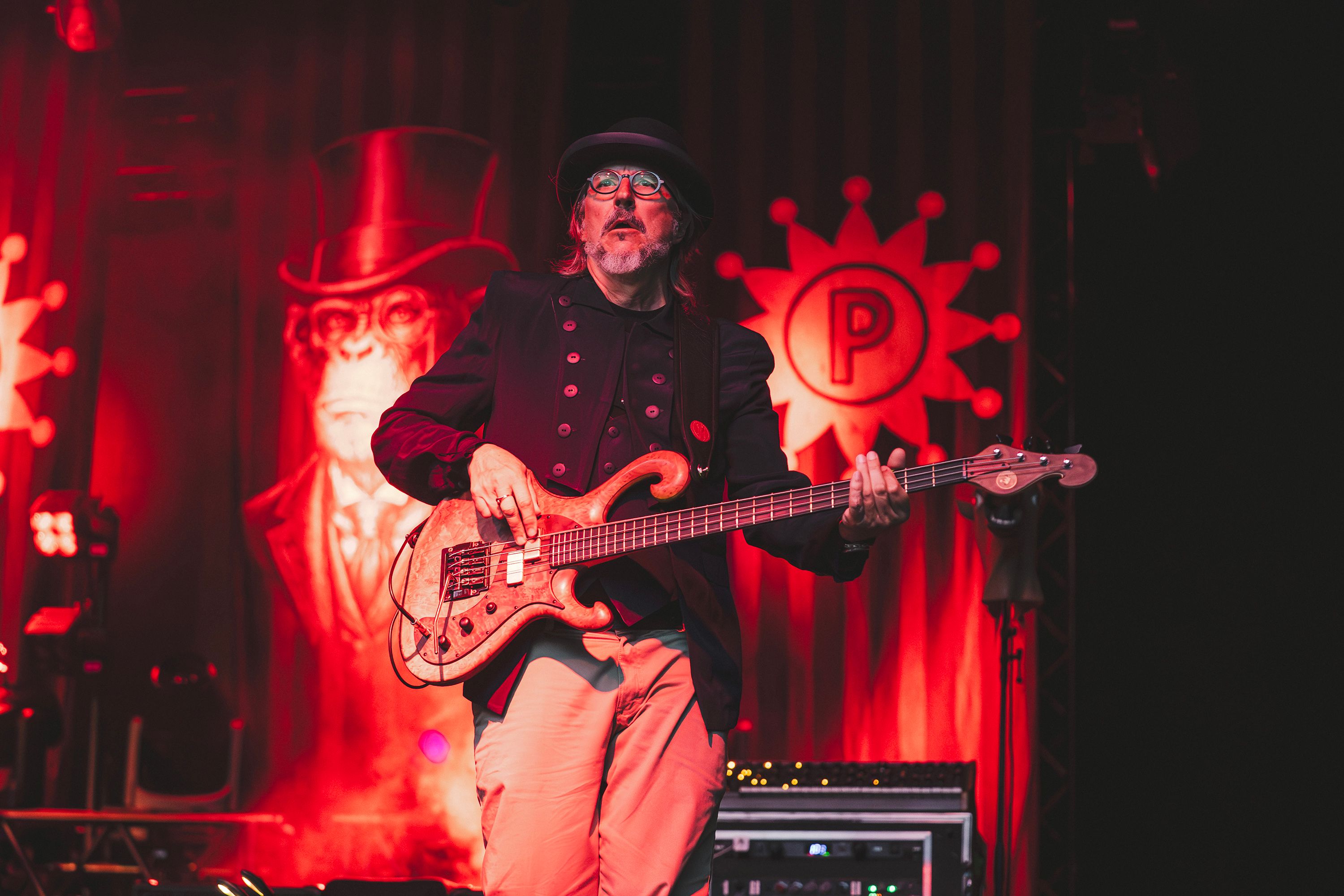 primus-mathias-marchioniles20 copia
