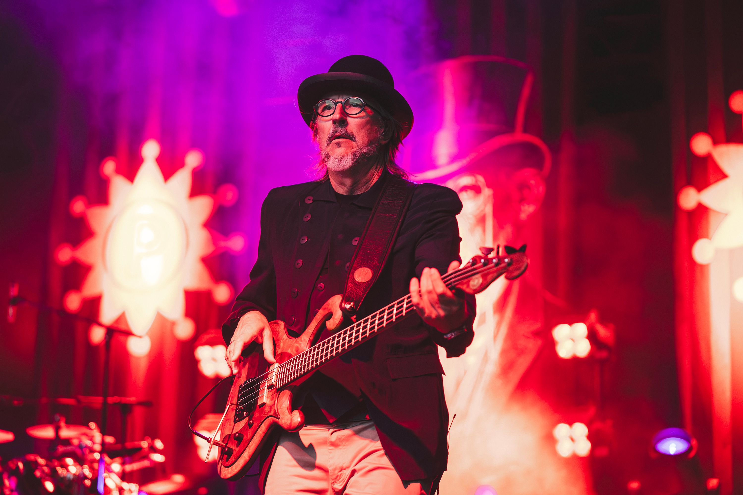 primus-mathias-marchioniles21 copia