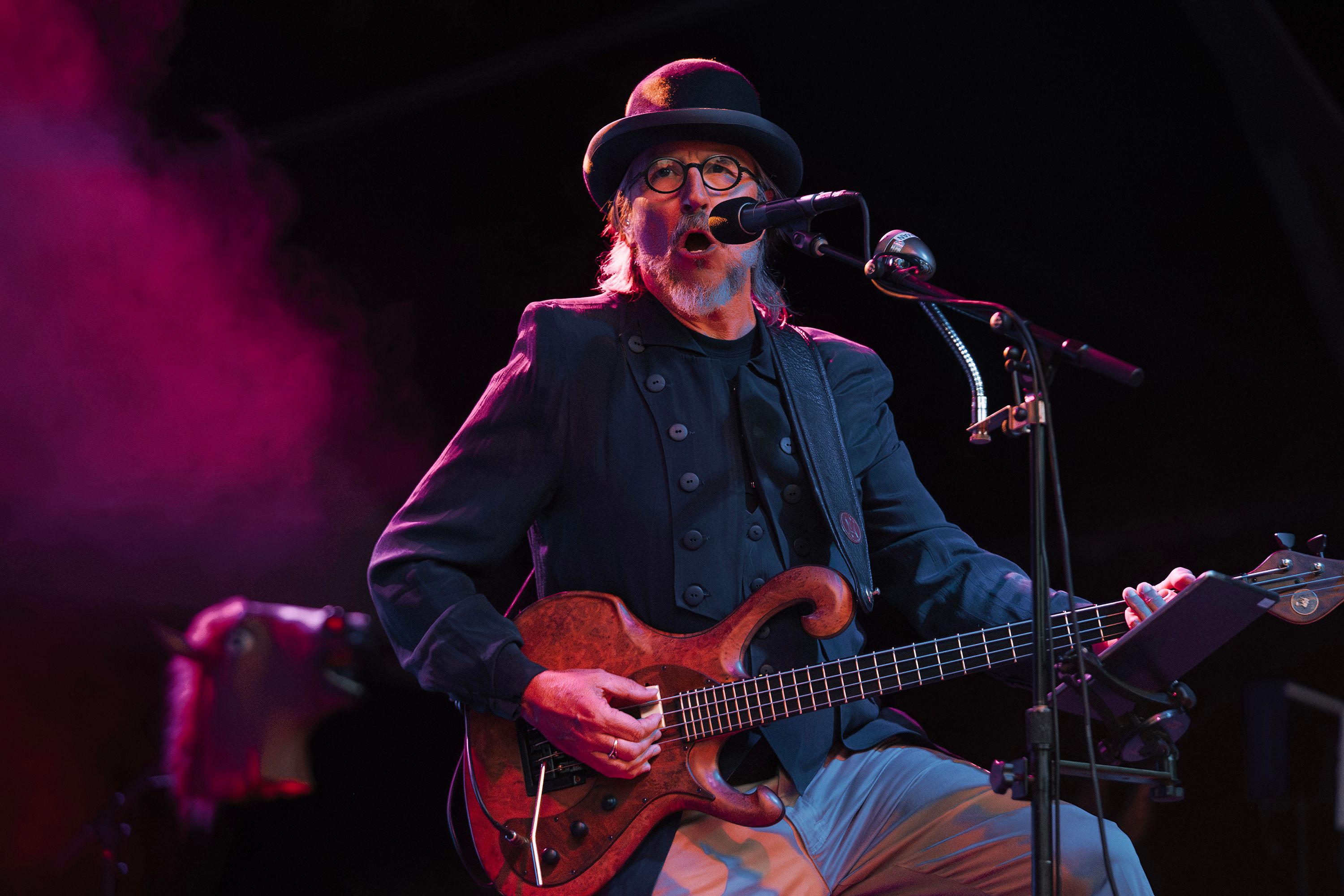 primus-mathias-marchioniles30 copia