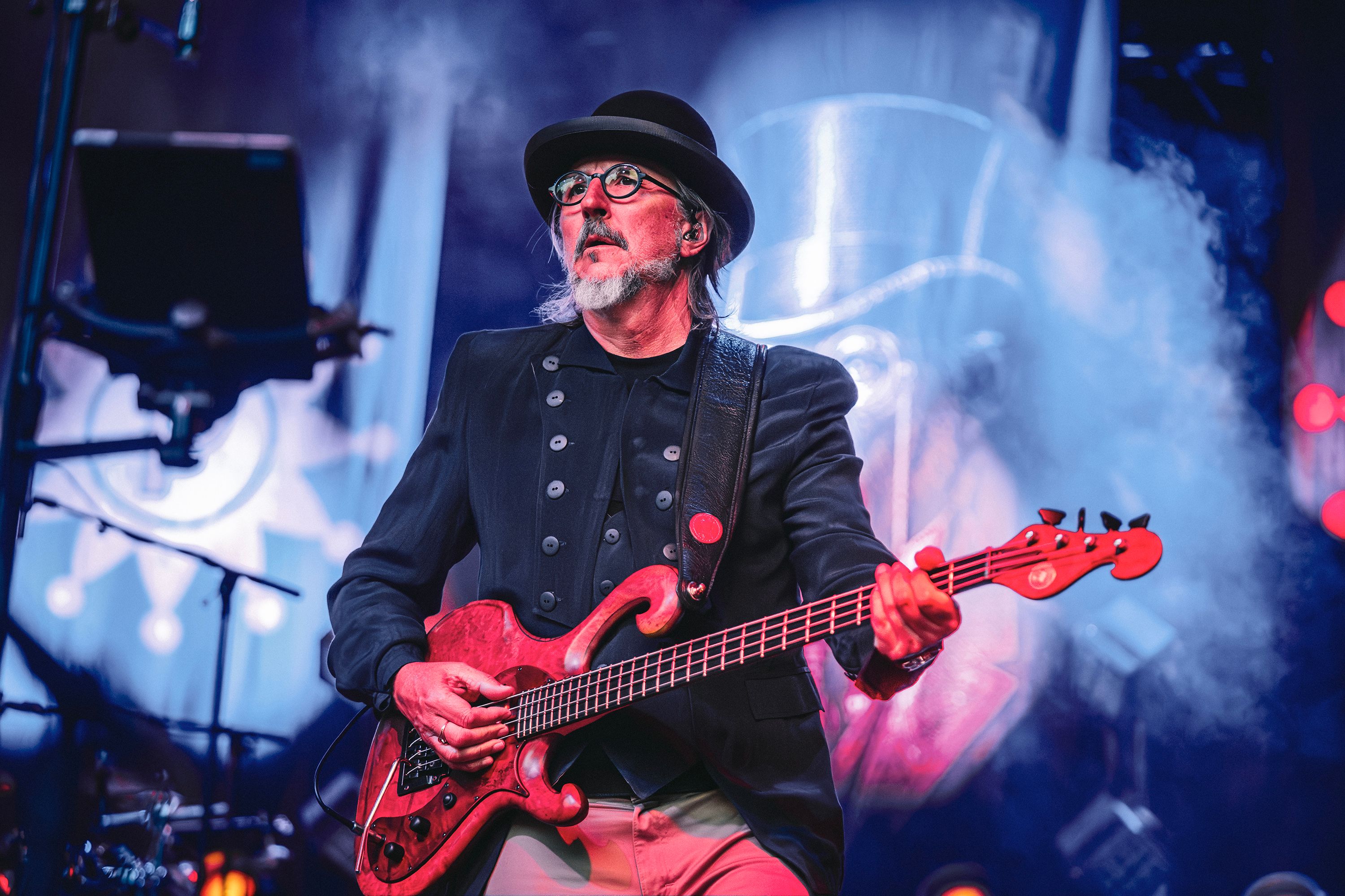 primus-mathias-marchioniles33 copia