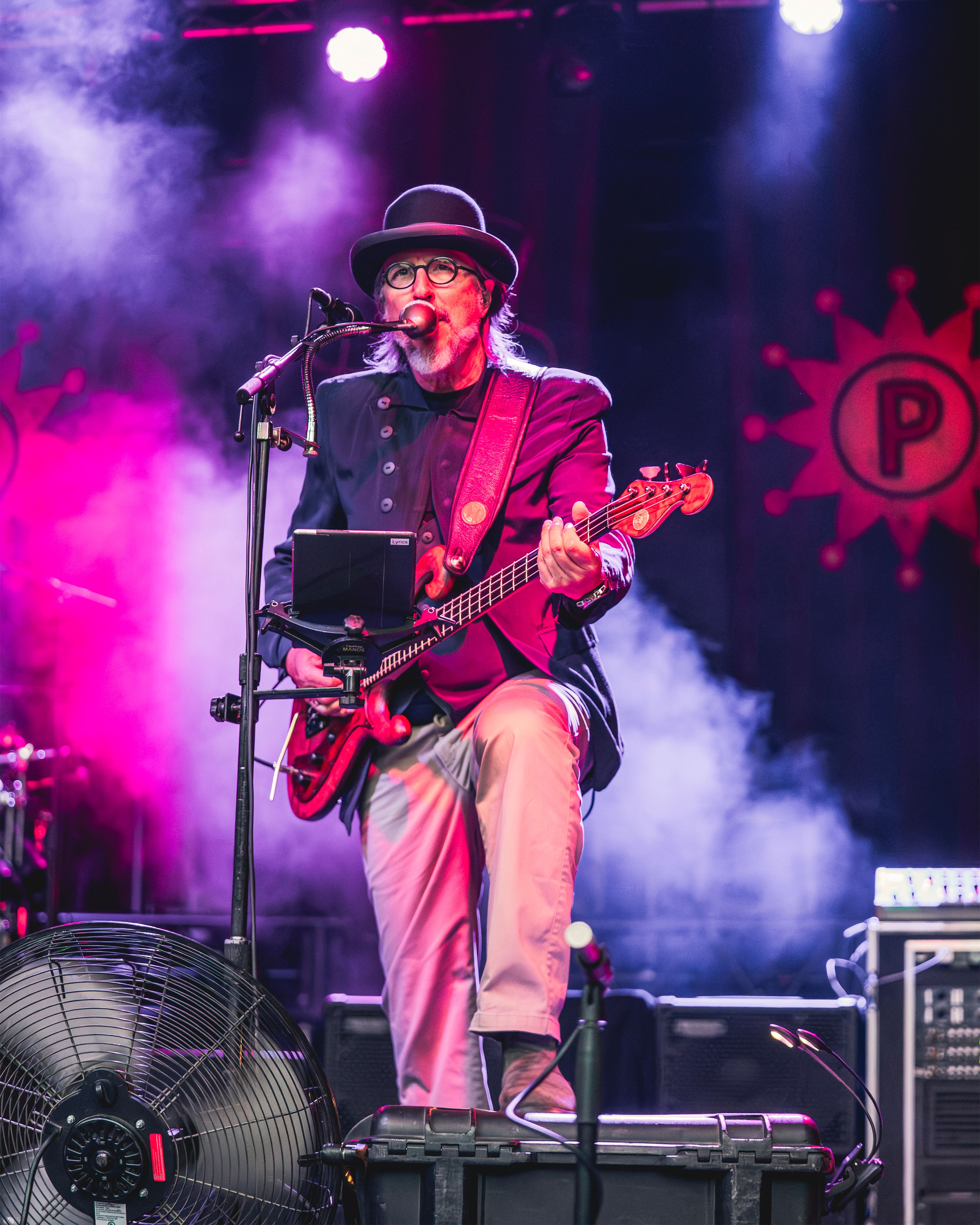 primus-mathias-marchioniles4 copia
