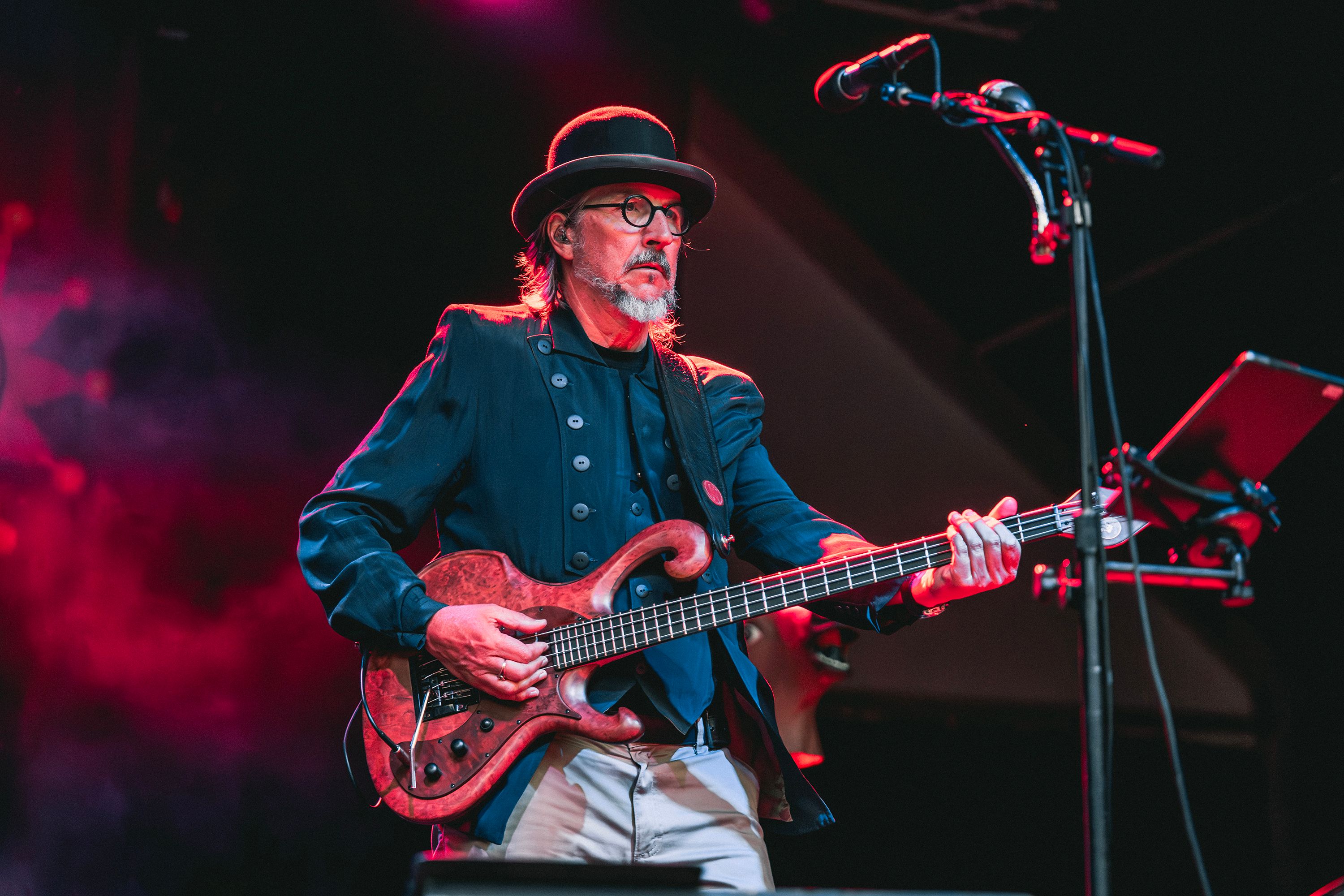 primus-mathias-marchioniles7 copia