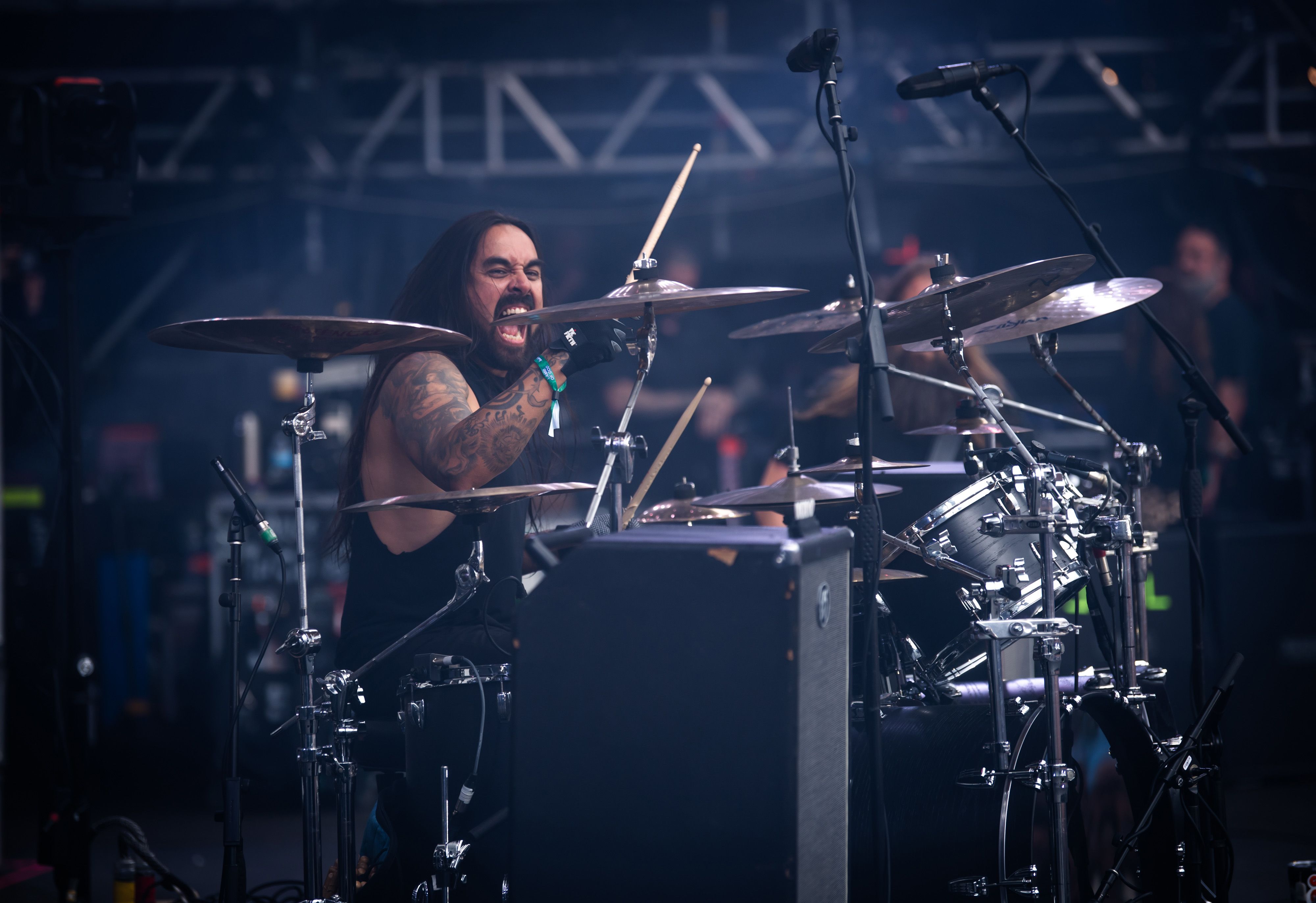 BTTB_LambOfGod_ATimms_0076