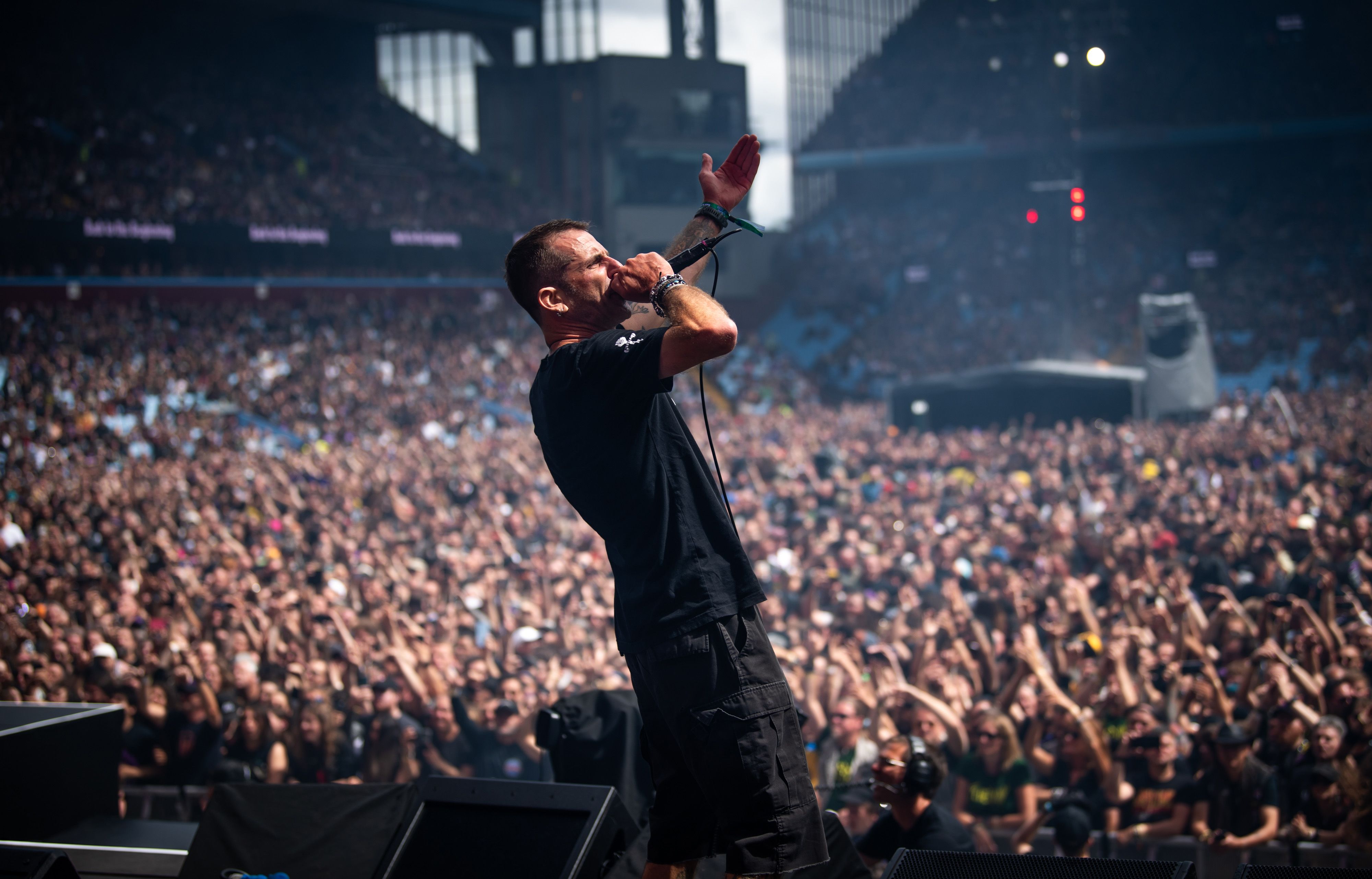 BTTB_LambOfGod_ATimms_0082