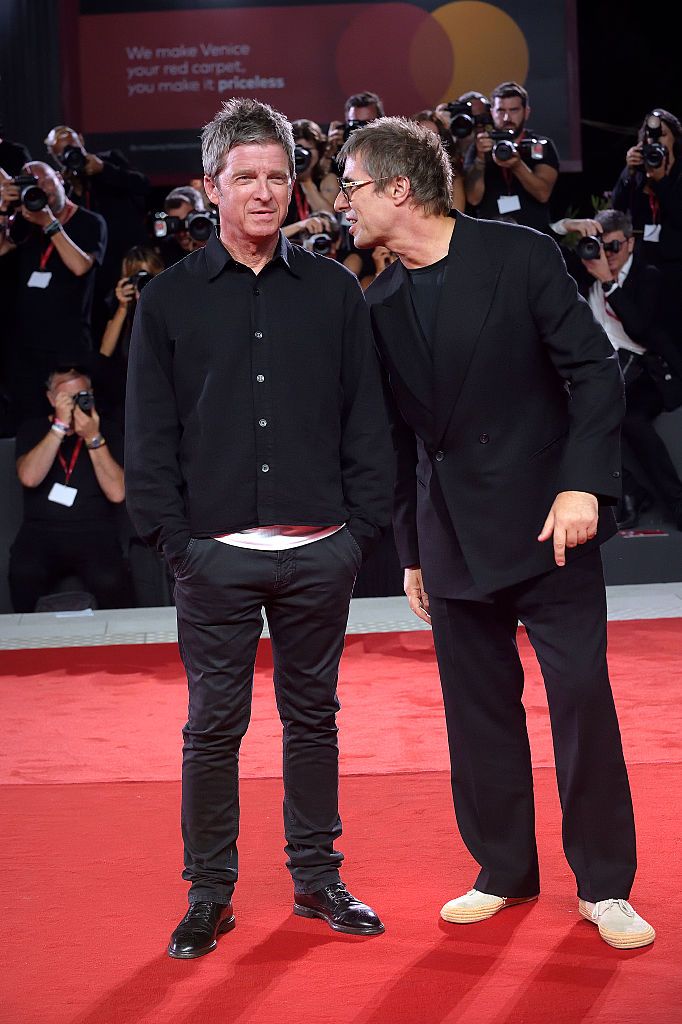 83 Venice International Film Festival 2026