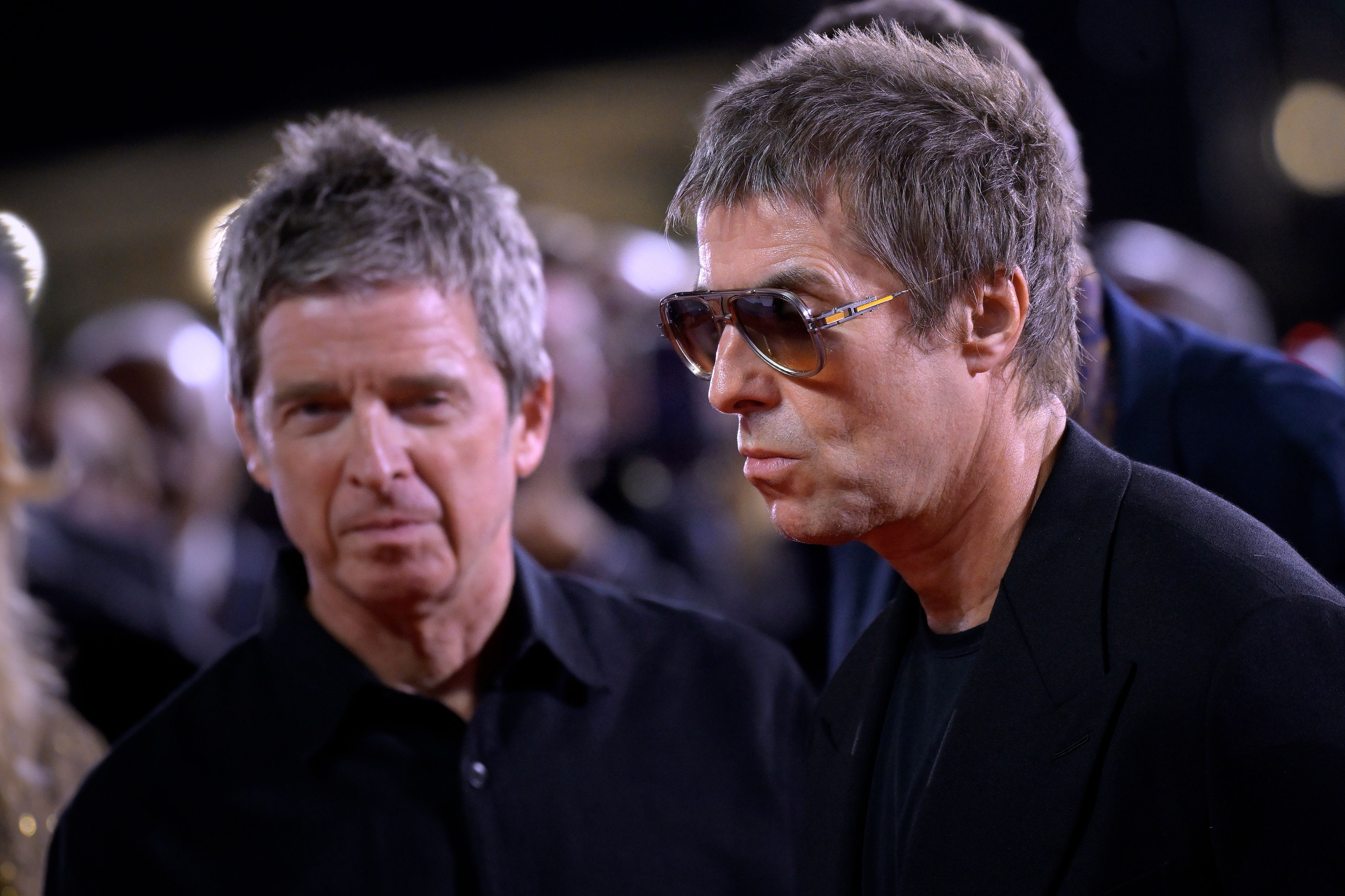 83 Venice International Film Festival 2026