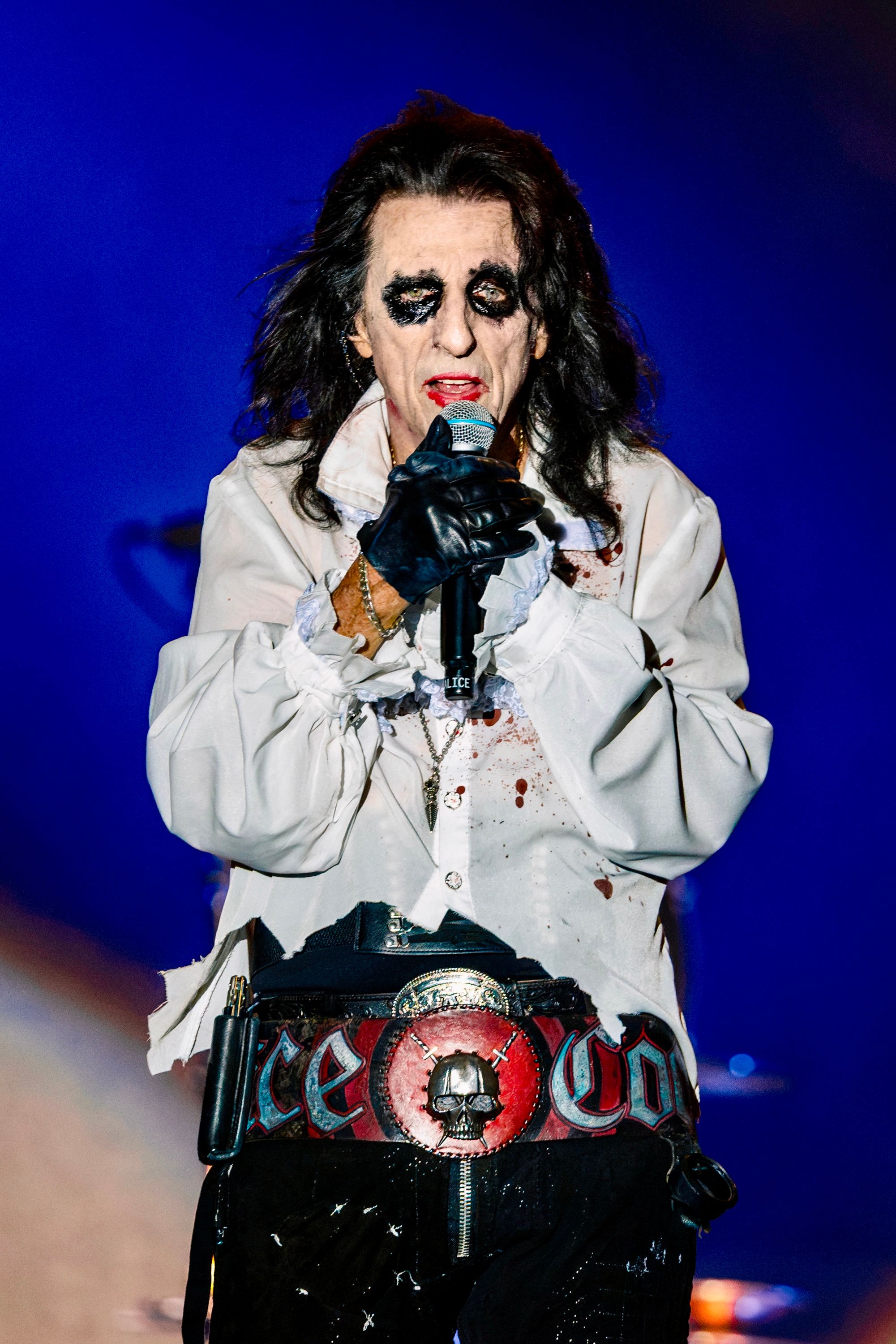 Hollywood Vampires4473