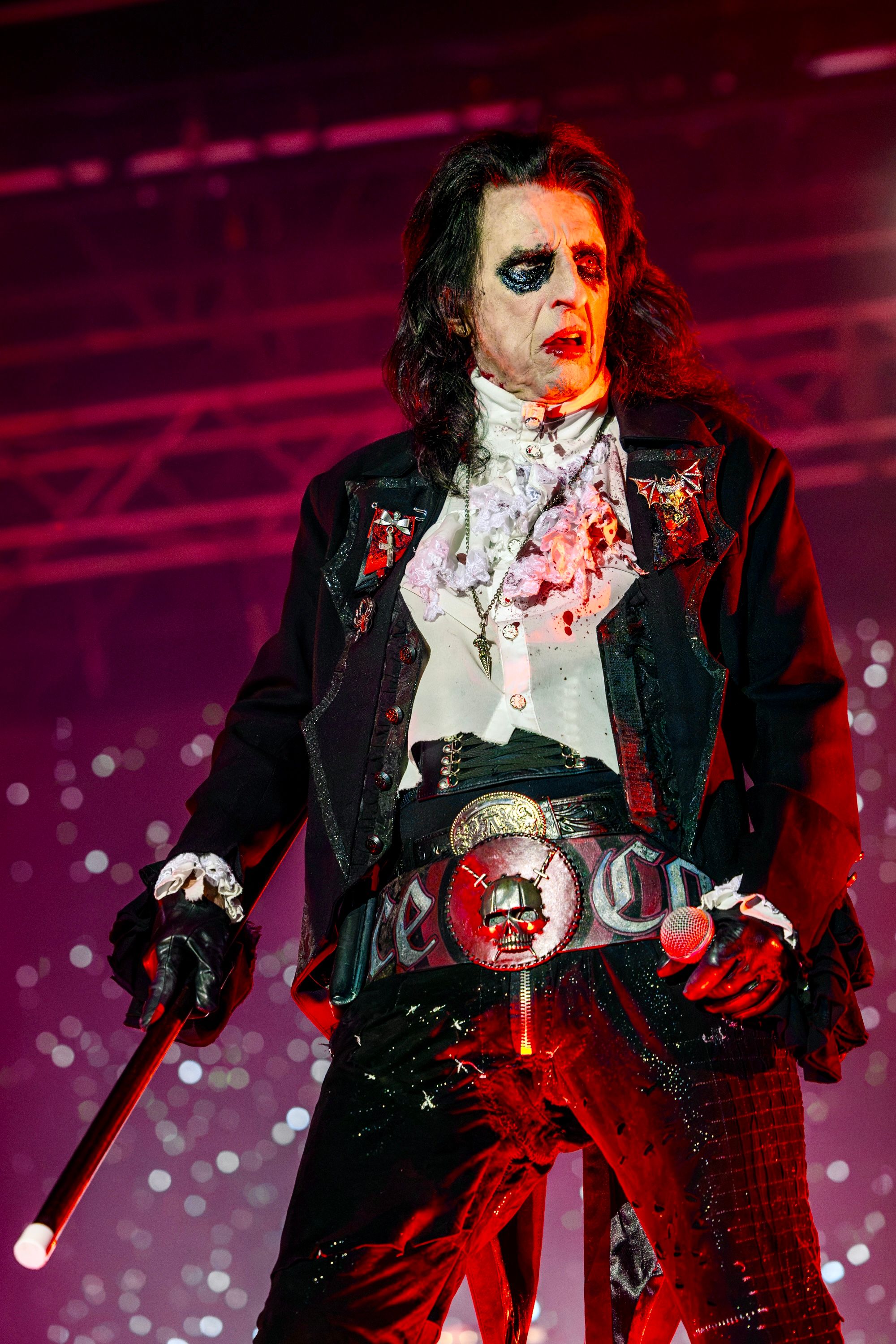 Hollywood Vampires6449