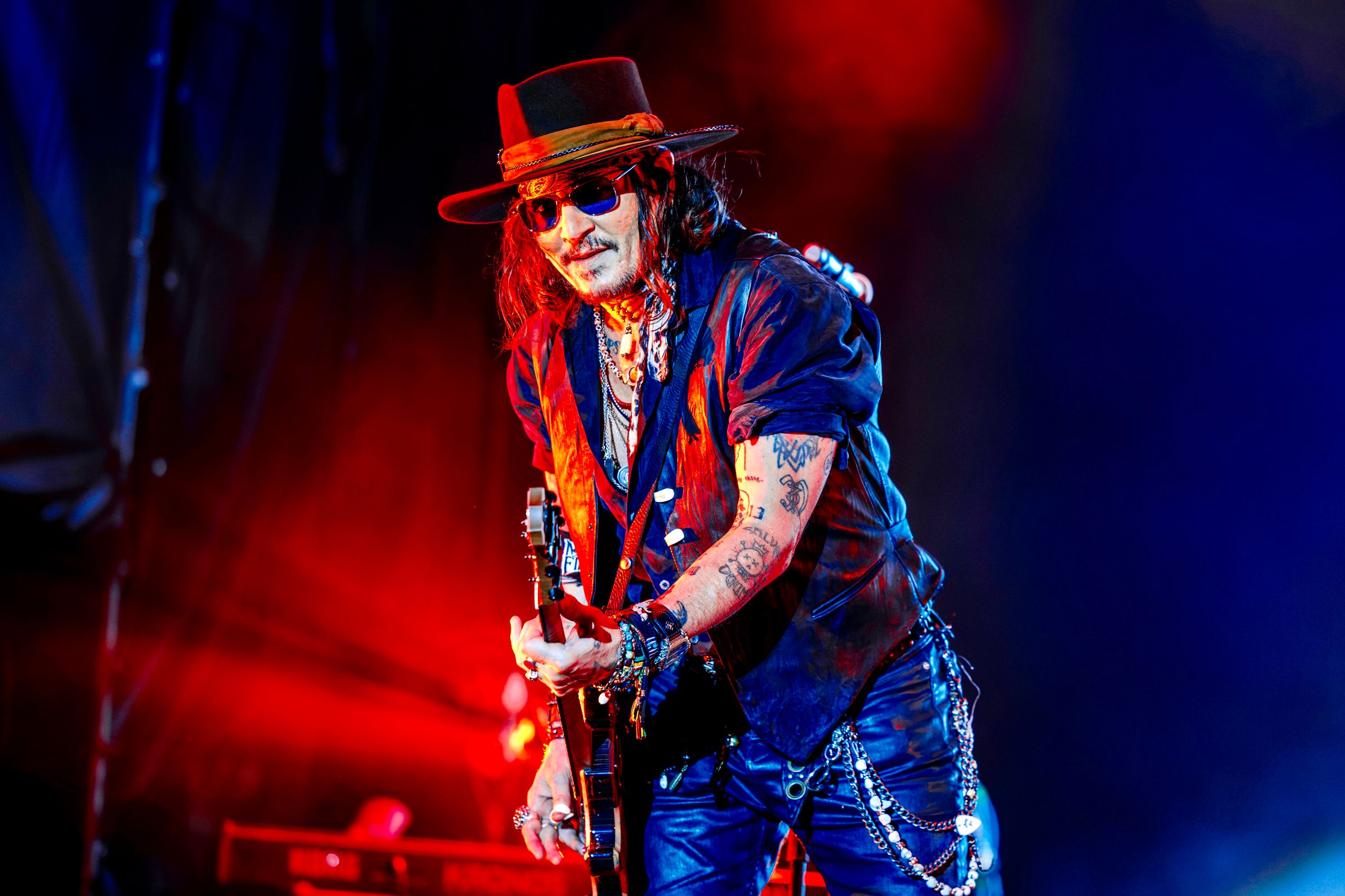 Hollywood Vampires6489
