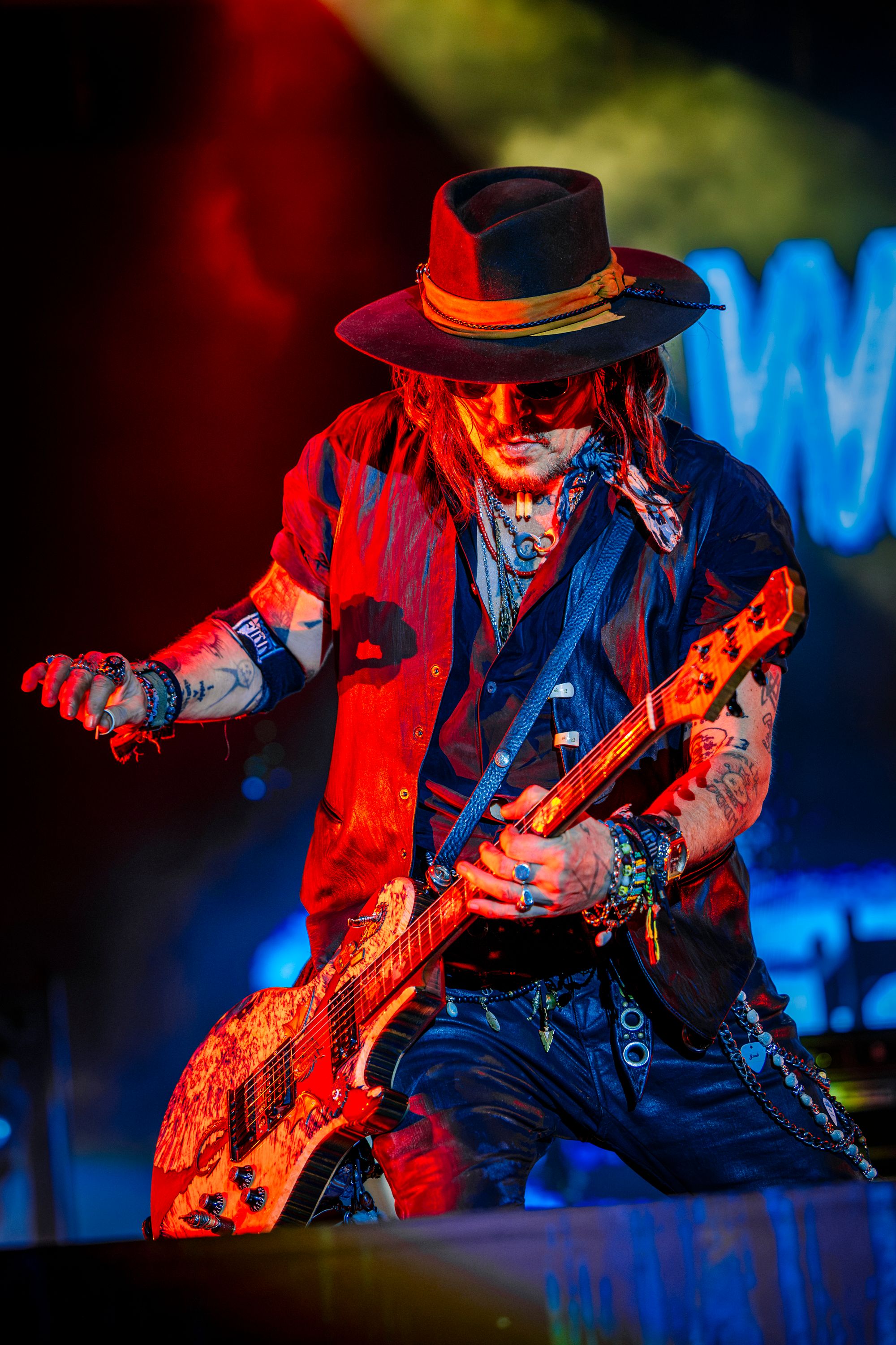 Hollywood Vampires6547