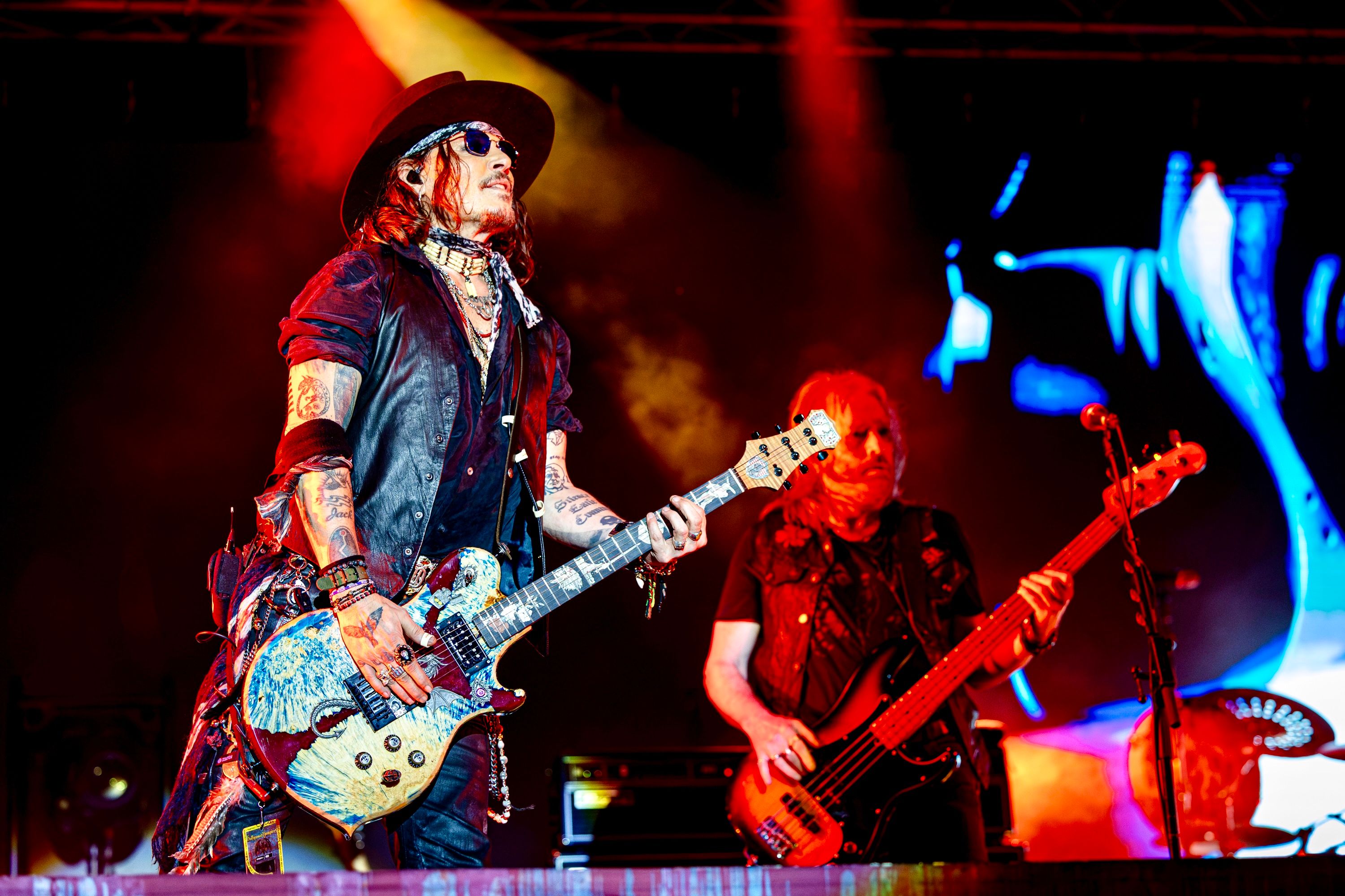 Hollywood Vampires6557
