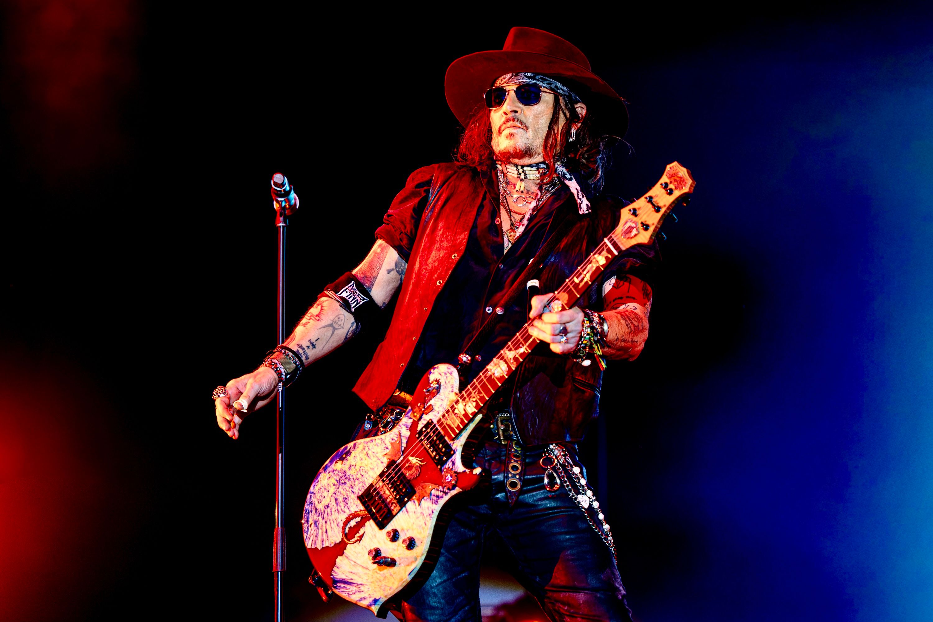 Hollywood Vampires6512