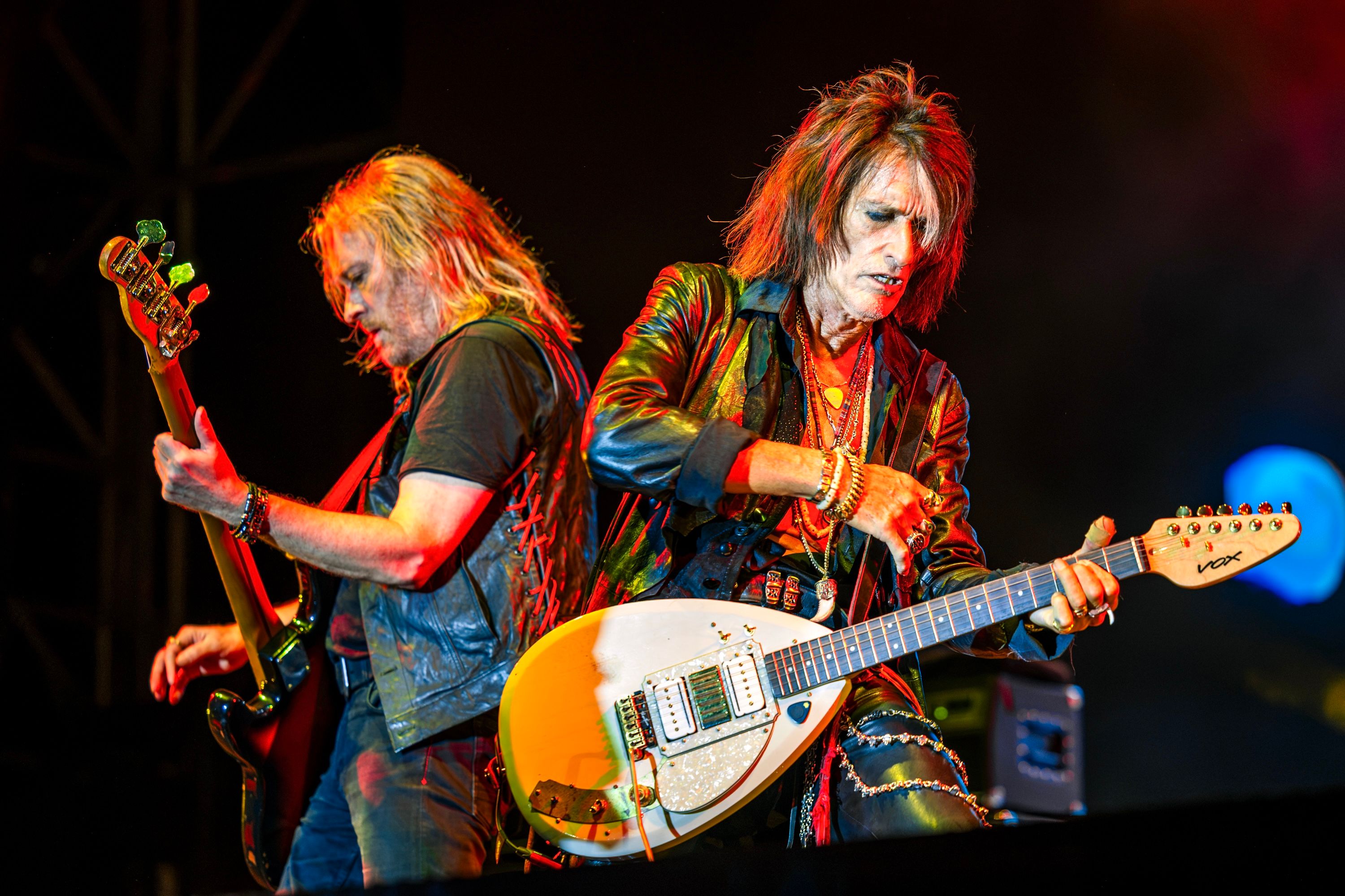 Hollywood Vampires6644