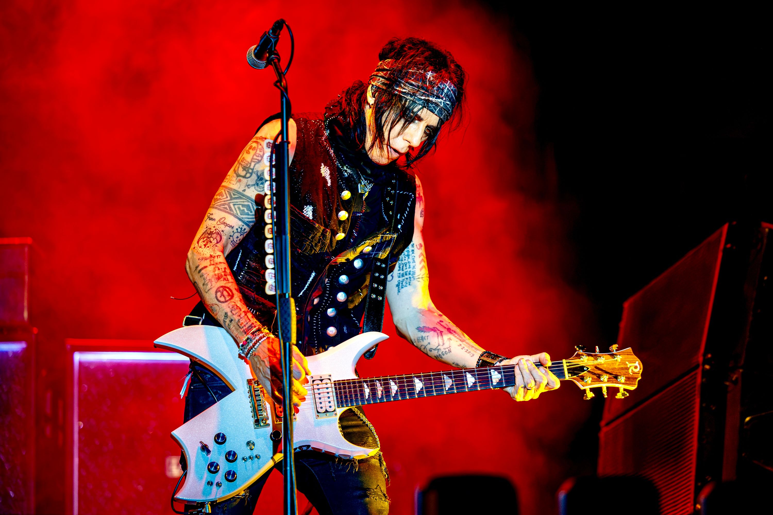 Hollywood Vampires6665