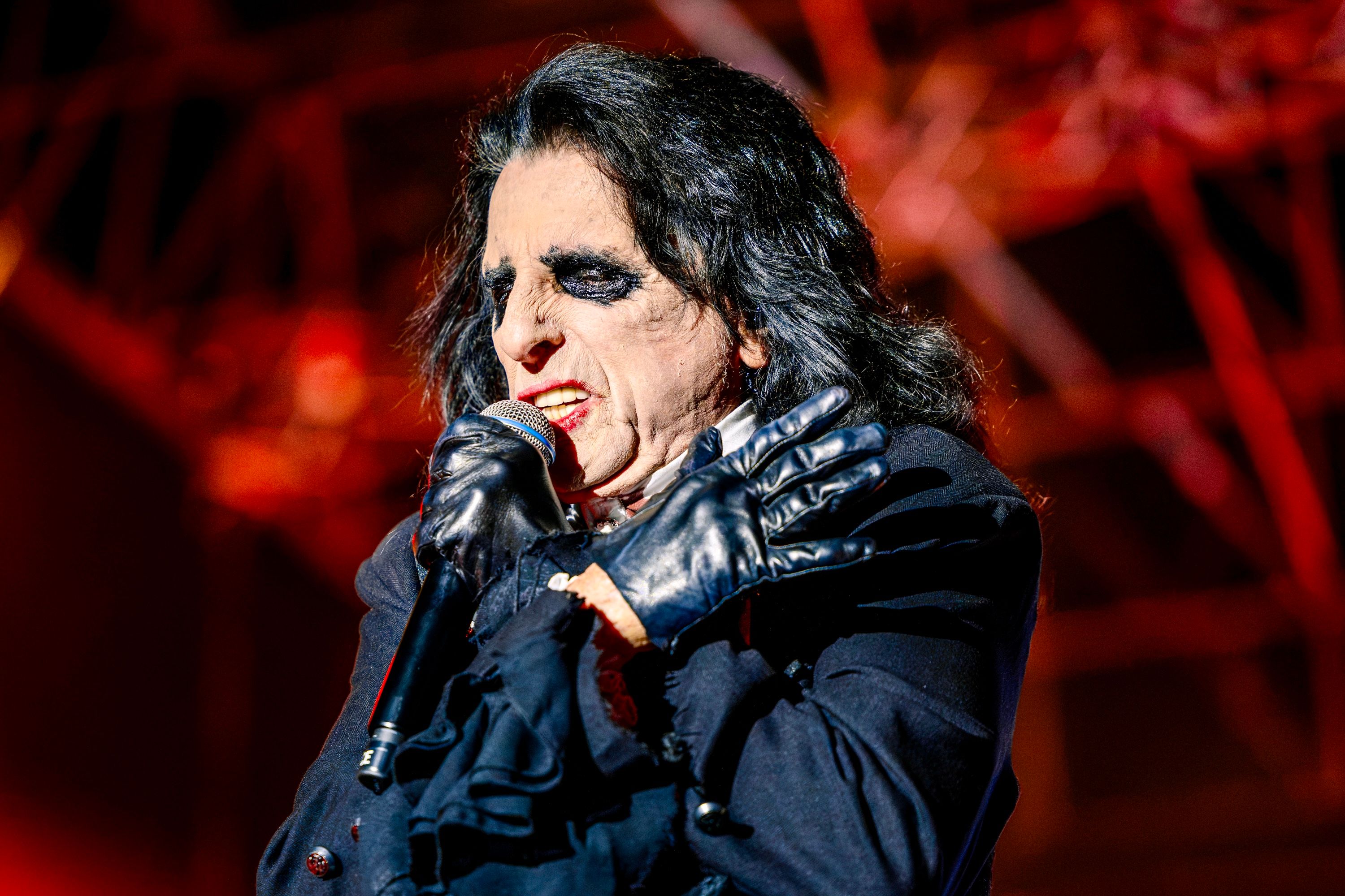 Hollywood Vampires6671