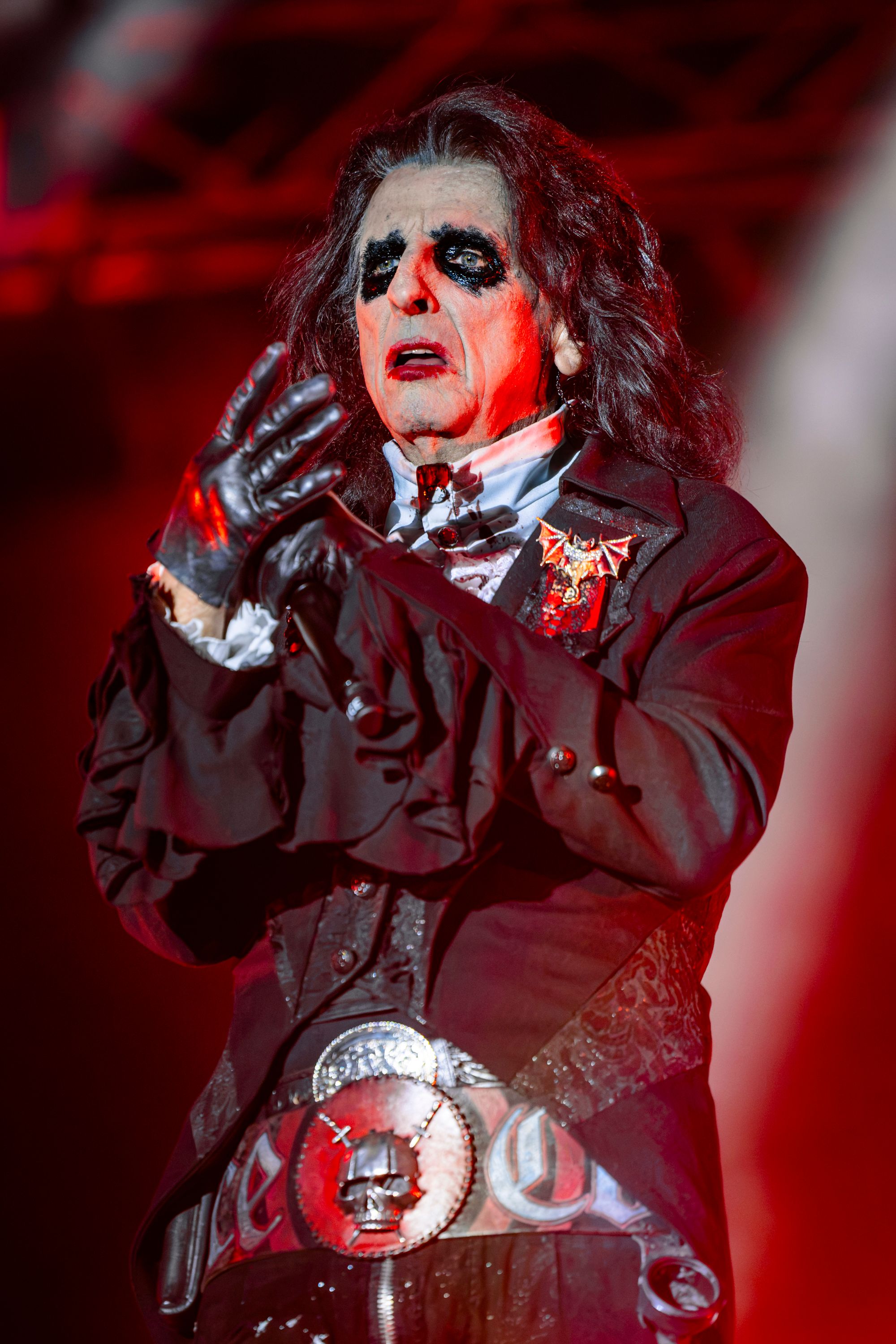 Hollywood Vampires6615