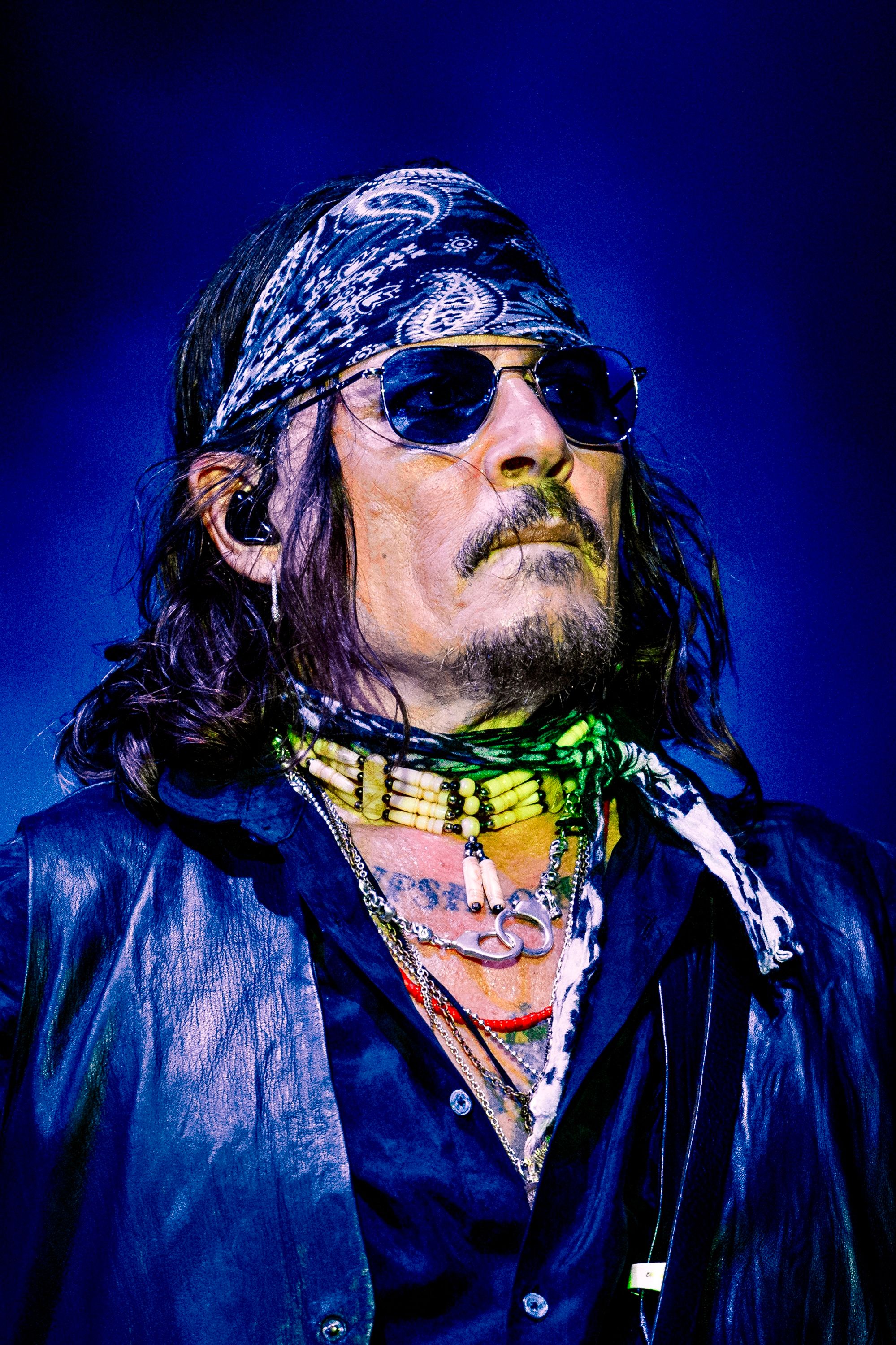 Hollywood Vampires6760