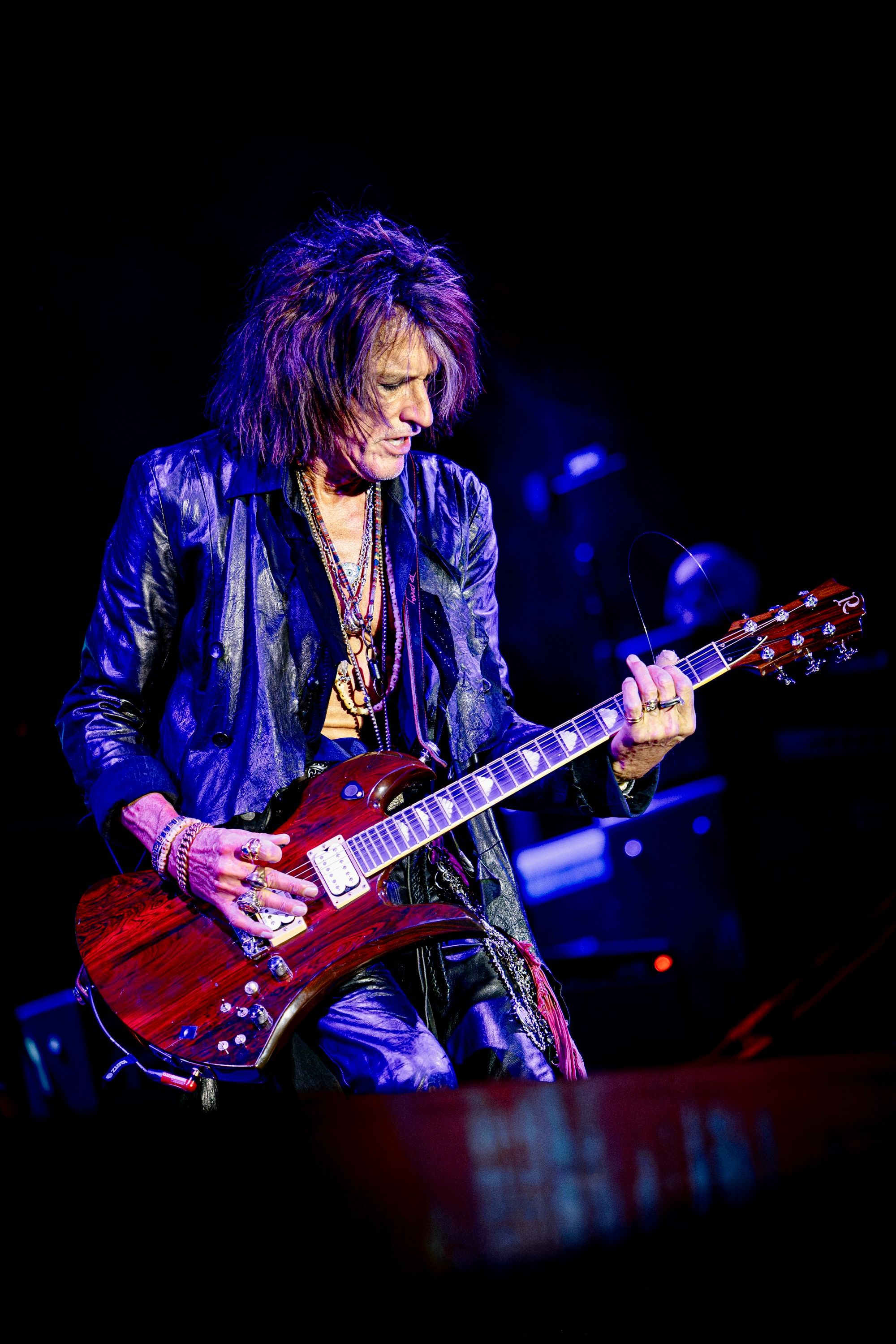 Hollywood Vampires6767