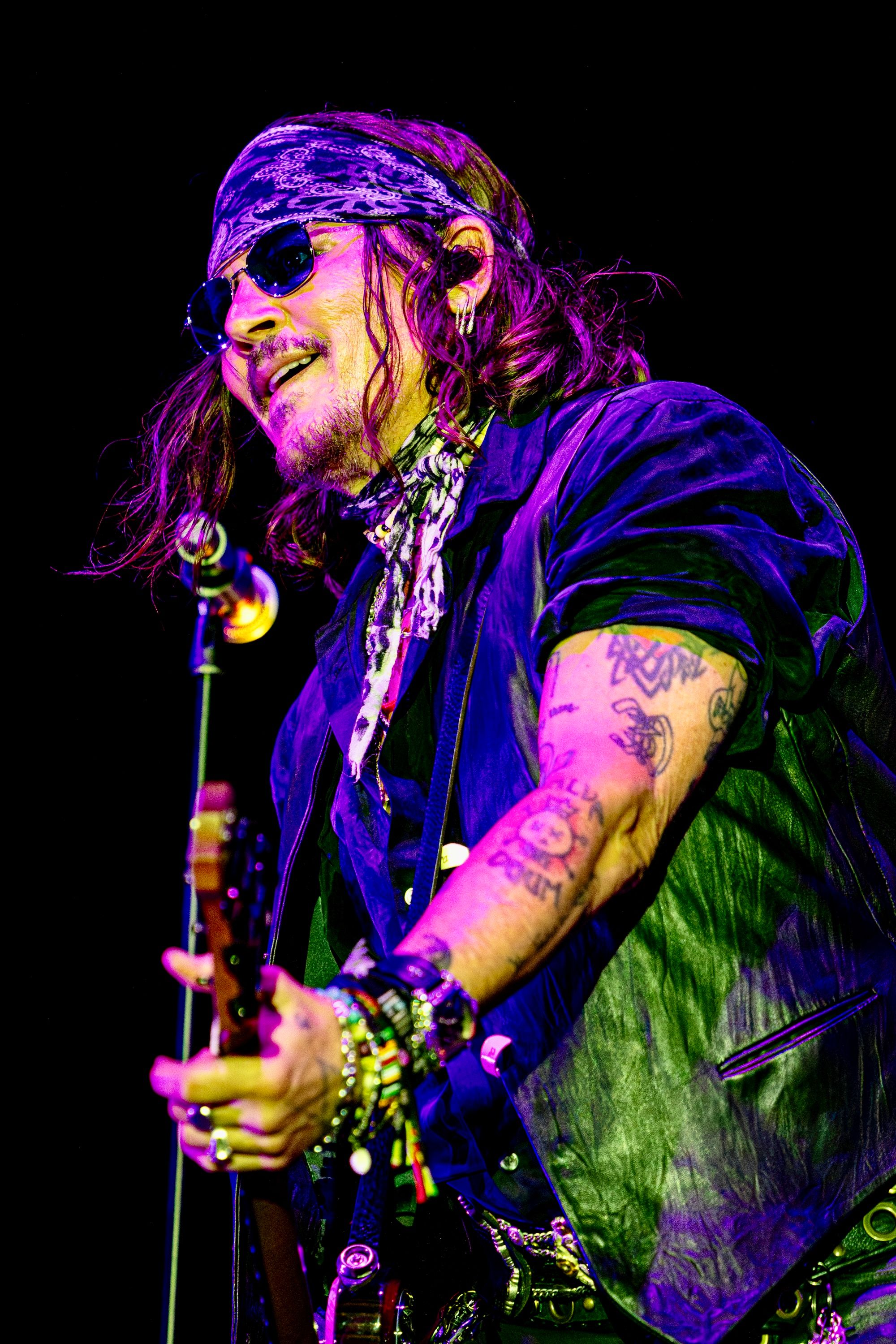 Hollywood Vampires6776