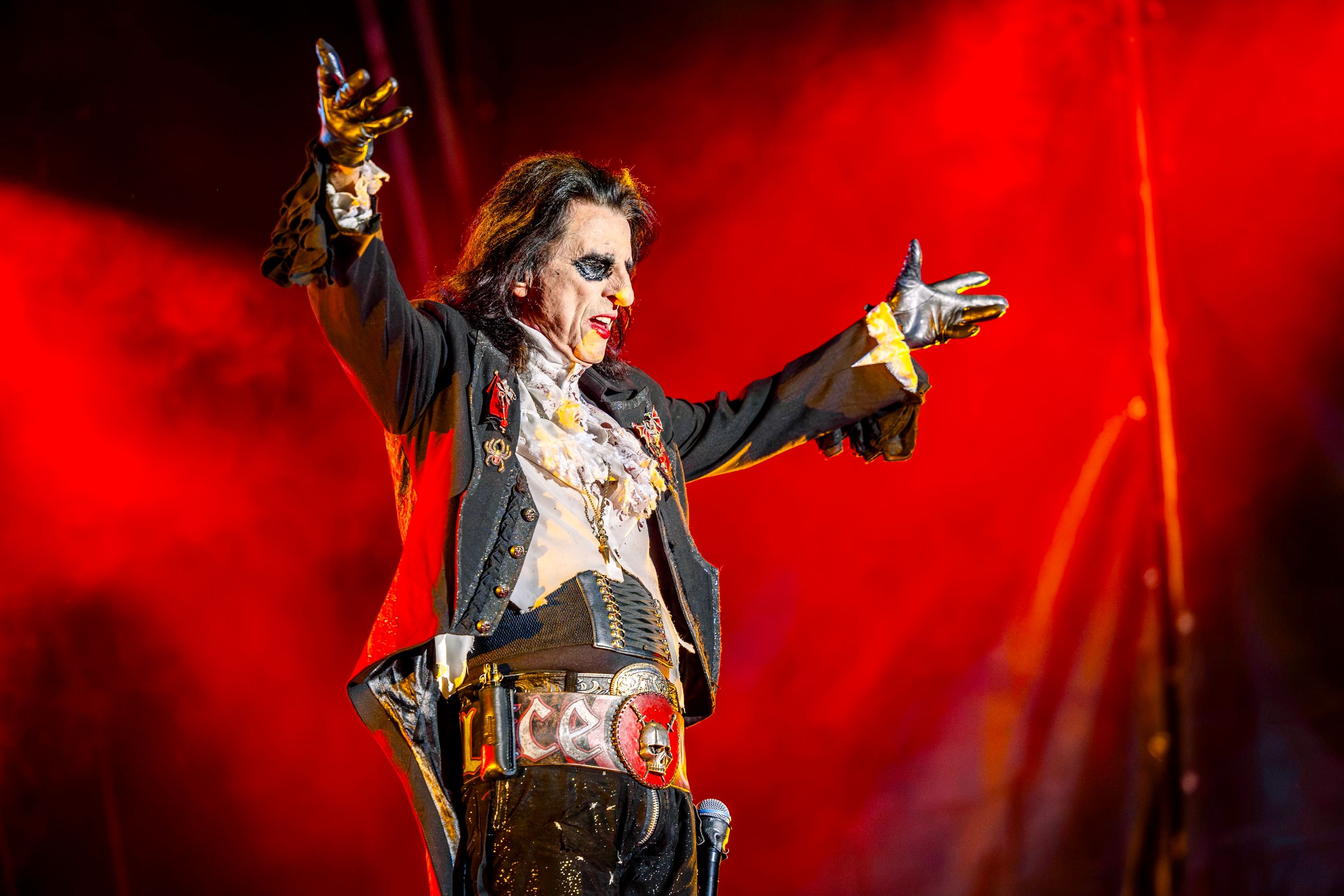 Hollywood Vampires6705