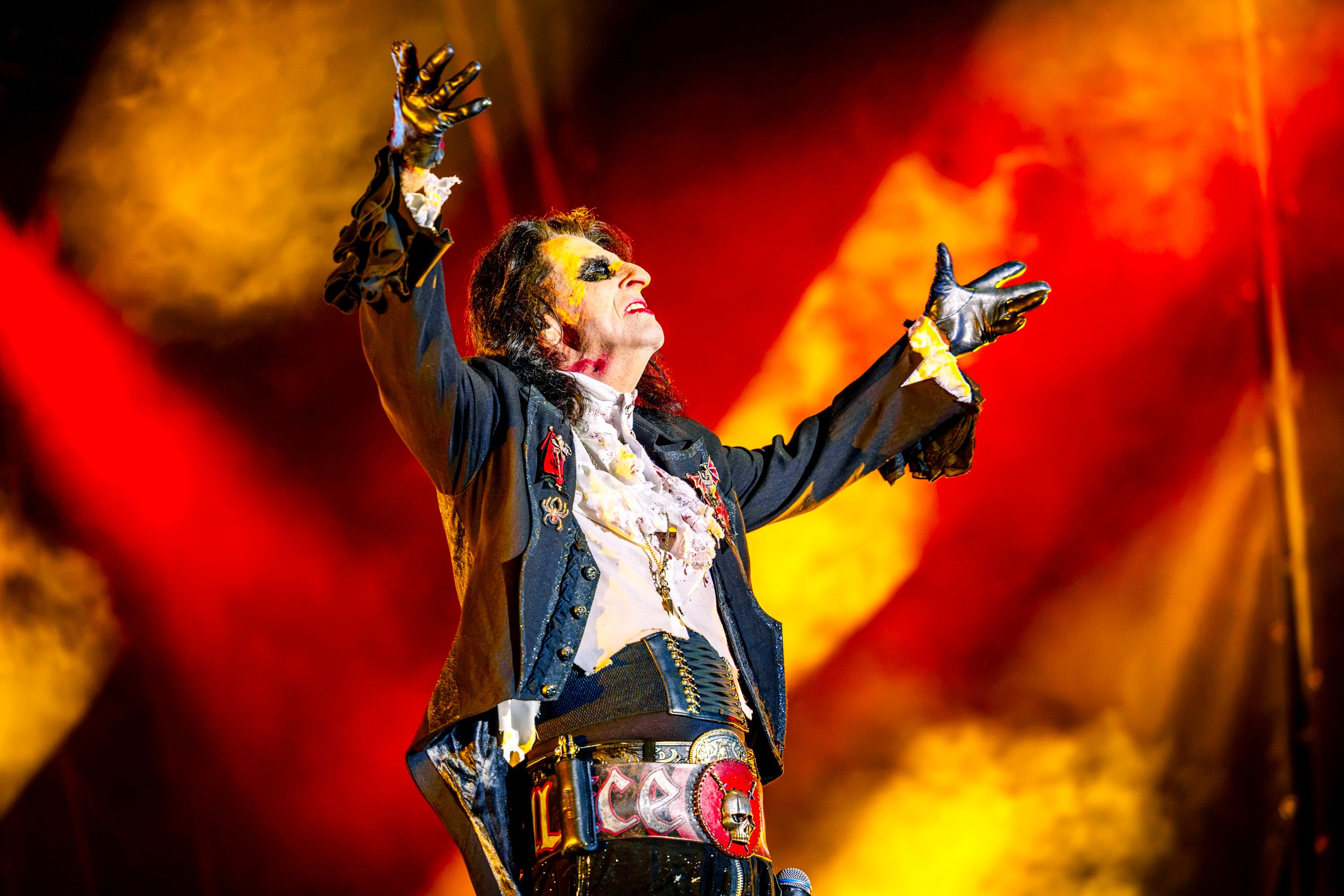 Hollywood Vampires6710