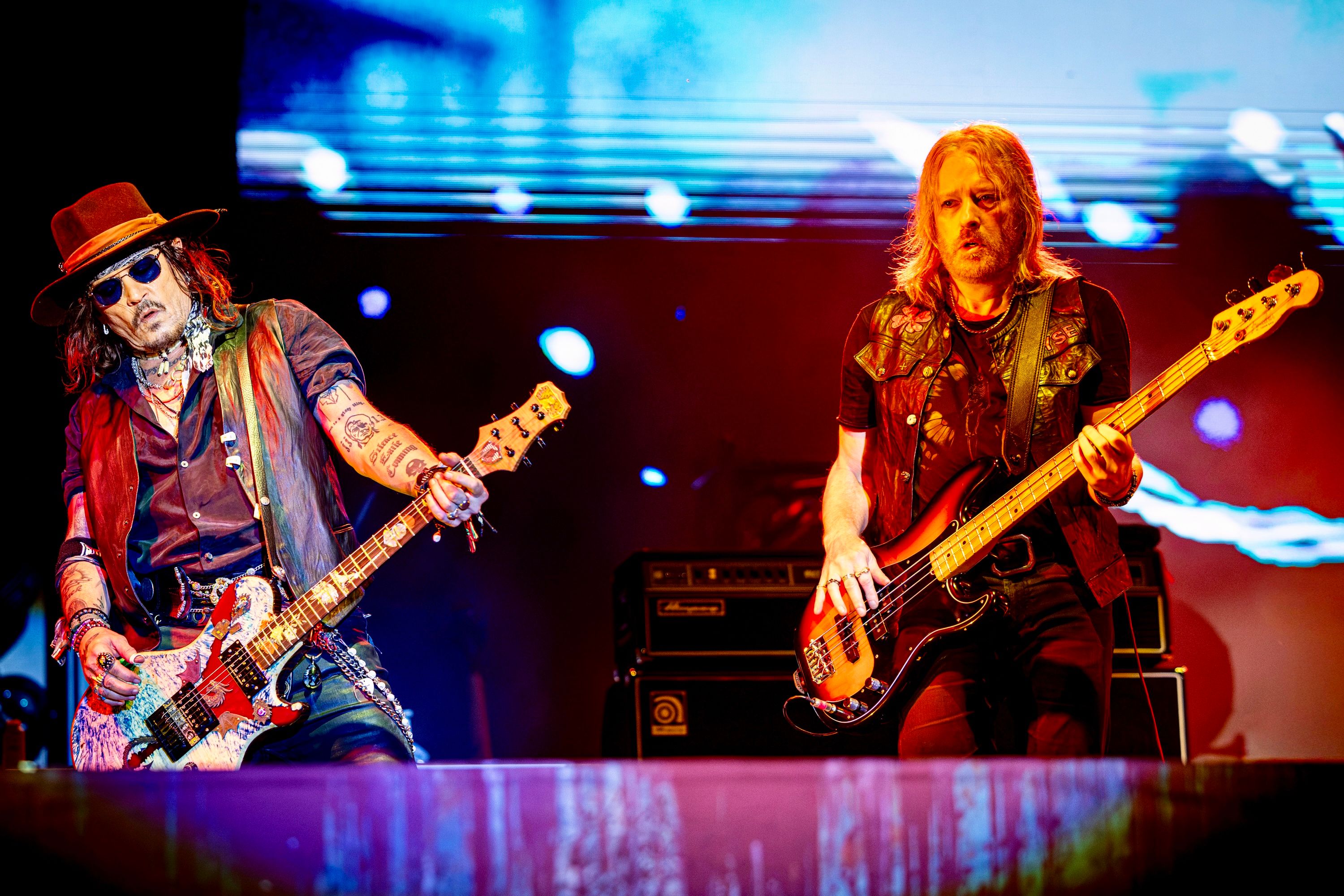 Hollywood Vampires6737
