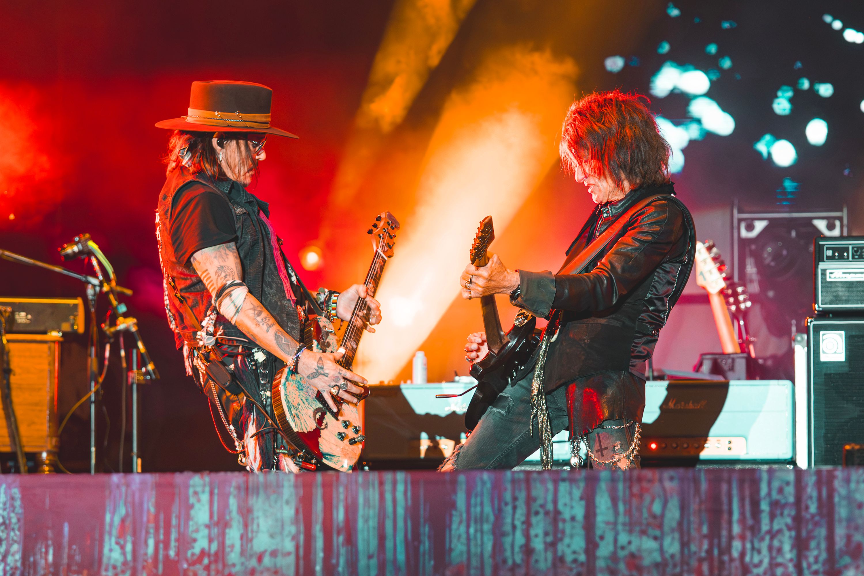 Hollywood-vampires-milano-2026-mathias-marchionihv-1 copia