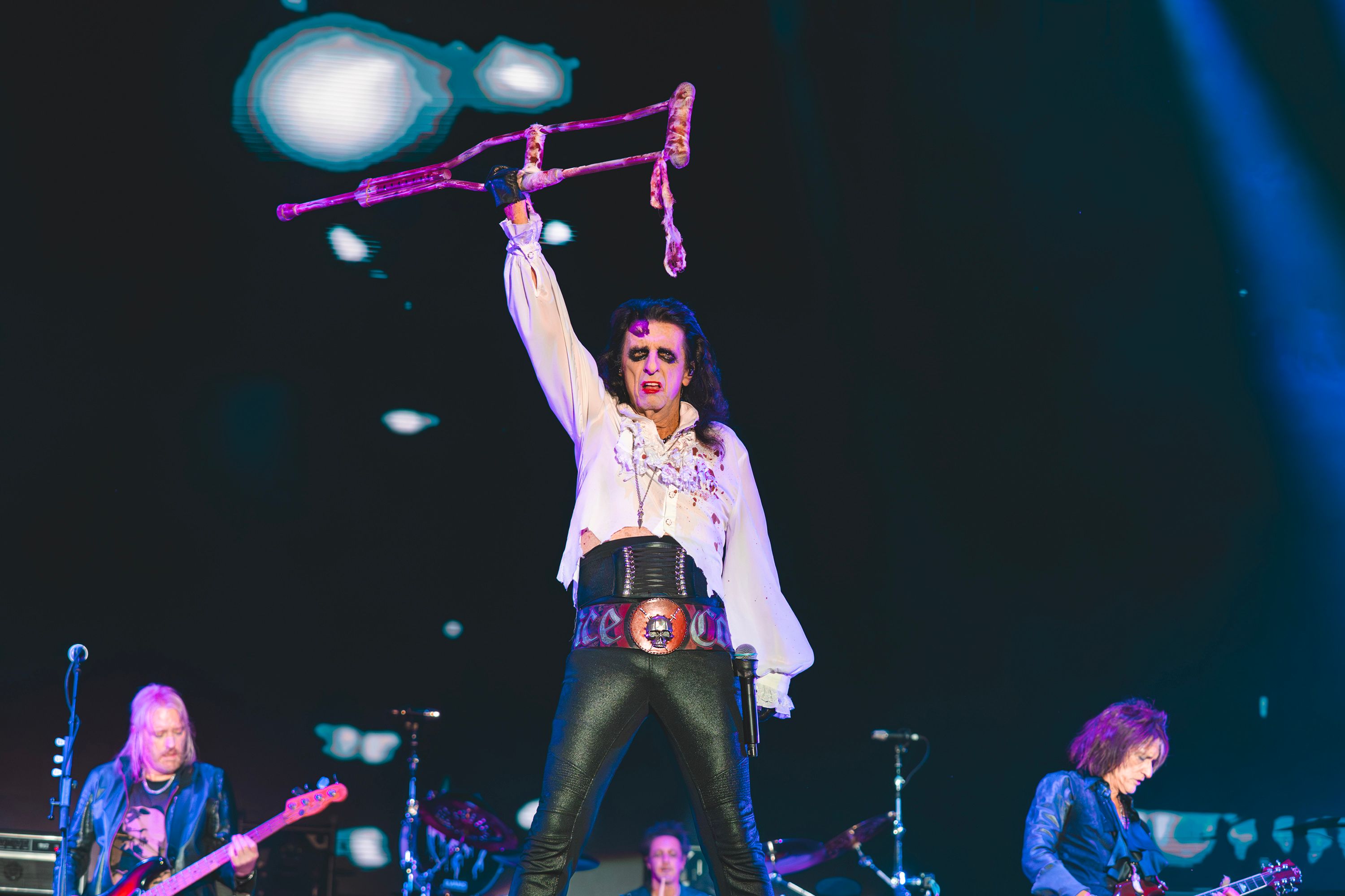 Hollywood-vampires-milano-2026-mathias-marchionihv-10 copia 2