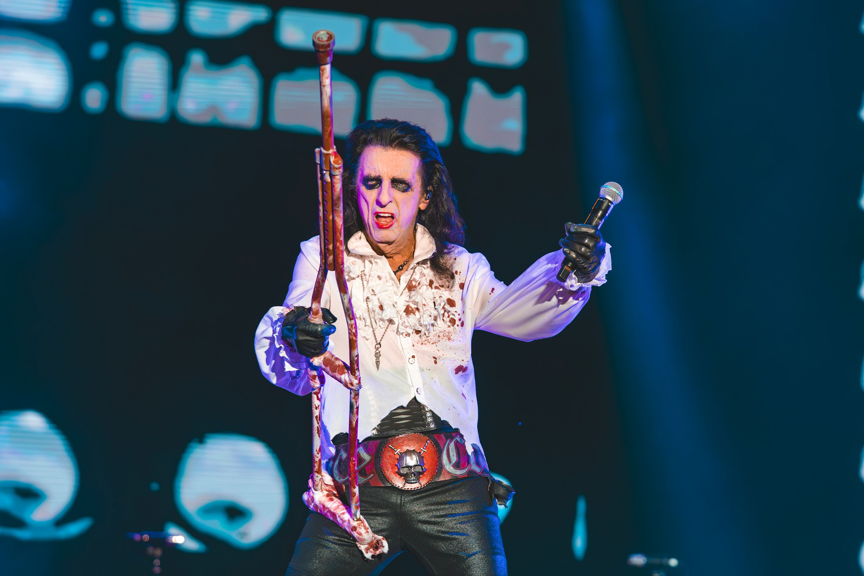 Hollywood-vampires-milano-2026-mathias-marchionihv-10 copia