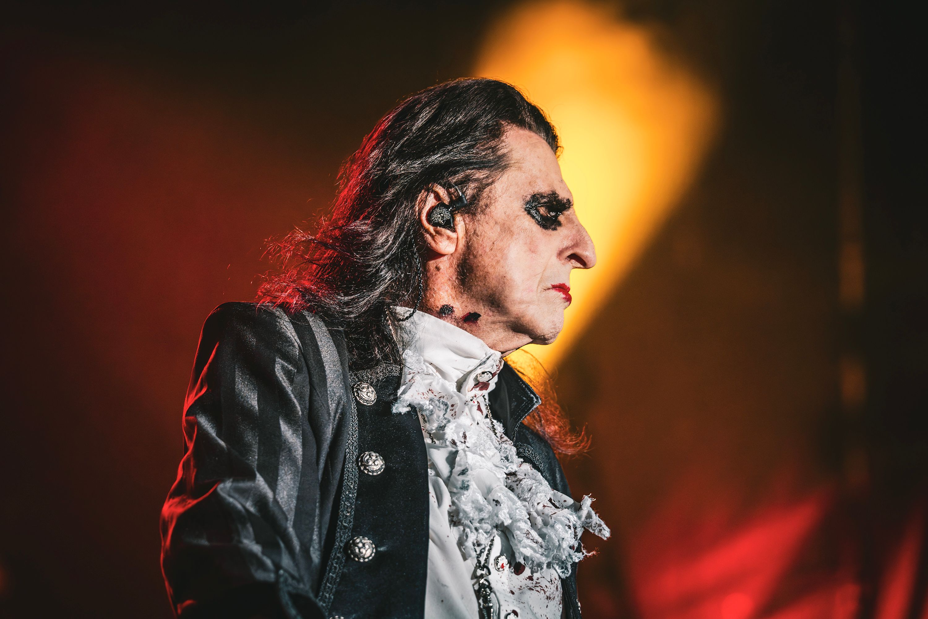 Hollywood-vampires-milano-2026-mathias-marchionihv-11 copia