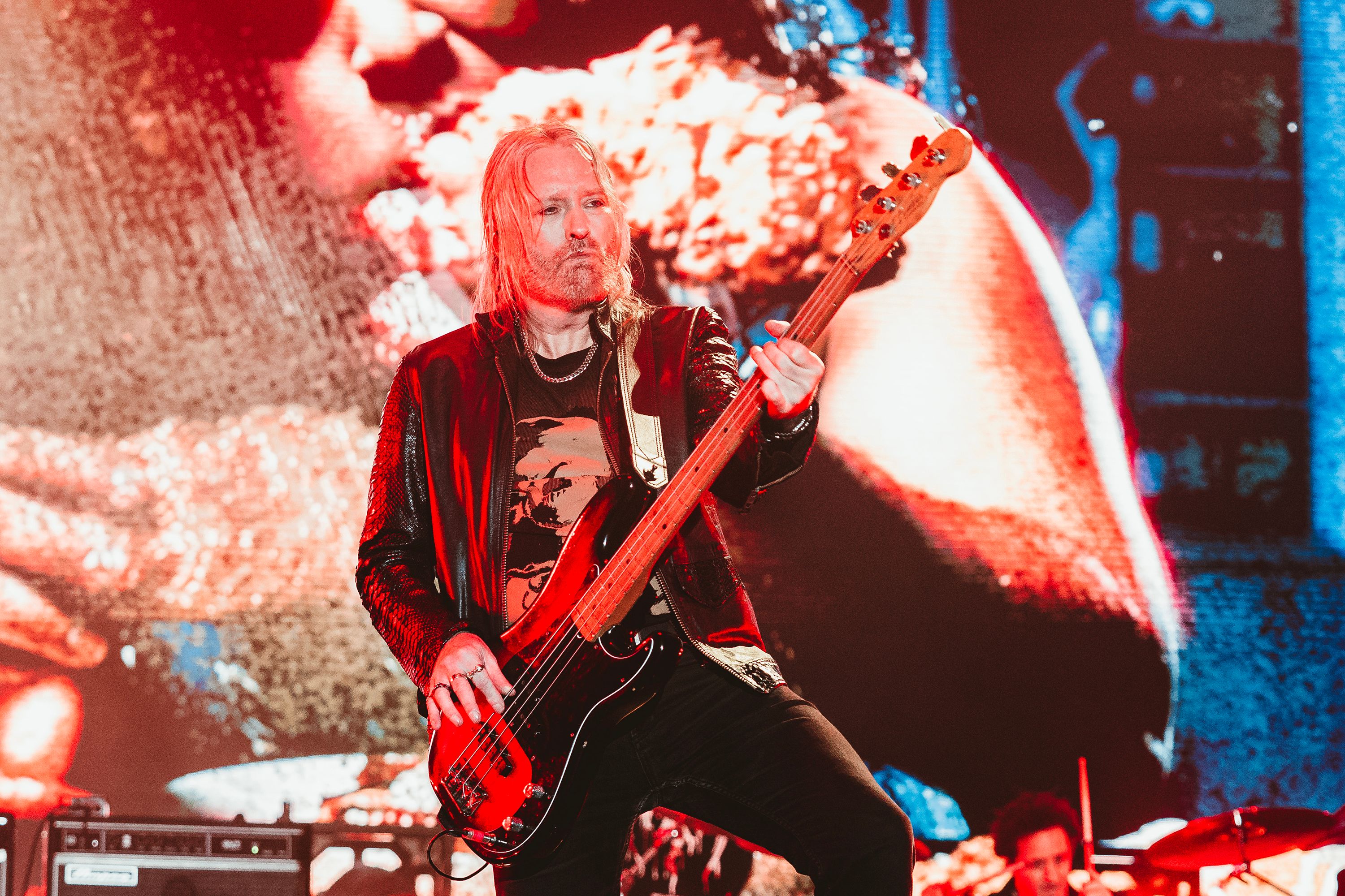 Hollywood-vampires-milano-2026-mathias-marchionihv-13 copia