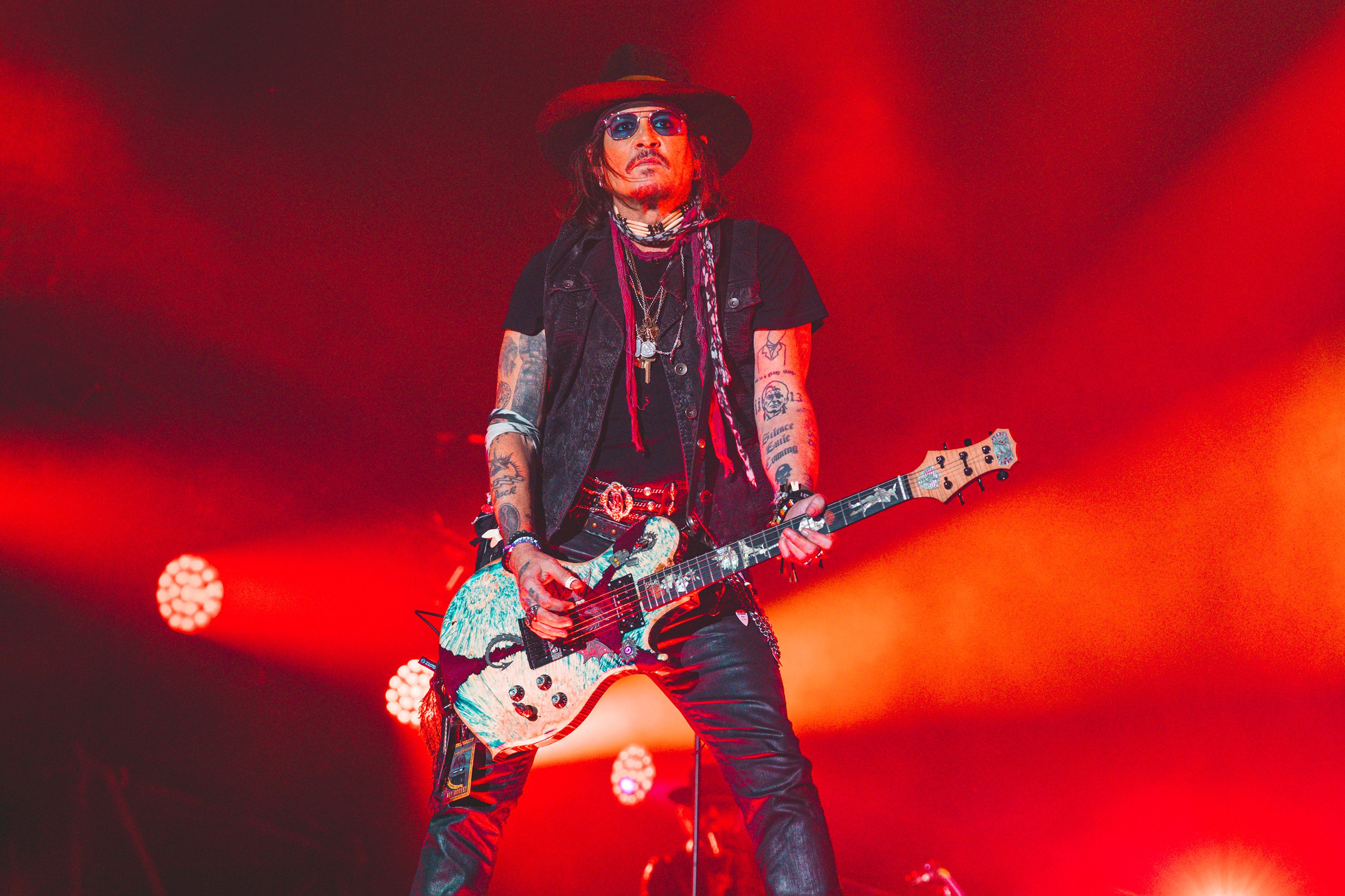 Hollywood-vampires-milano-2026-mathias-marchionihv-14 copia