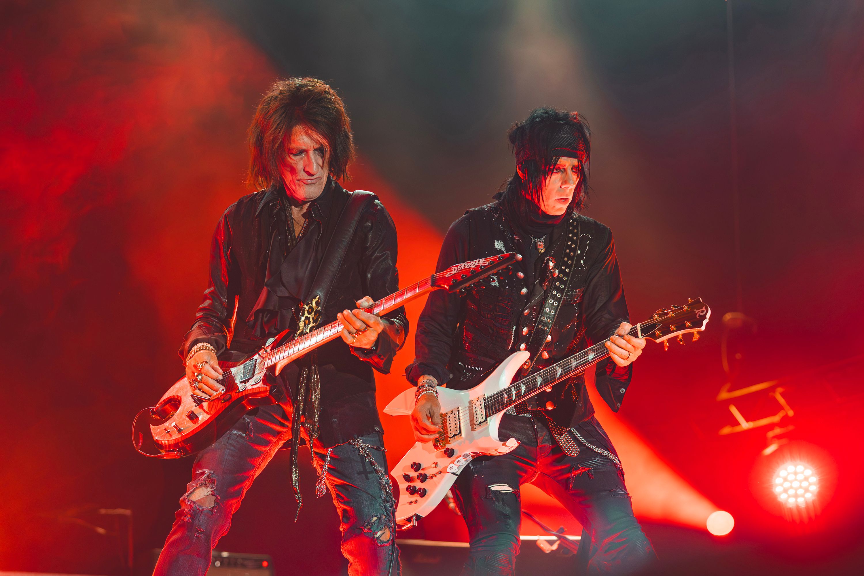 Hollywood-vampires-milano-2026-mathias-marchionihv-15 copia