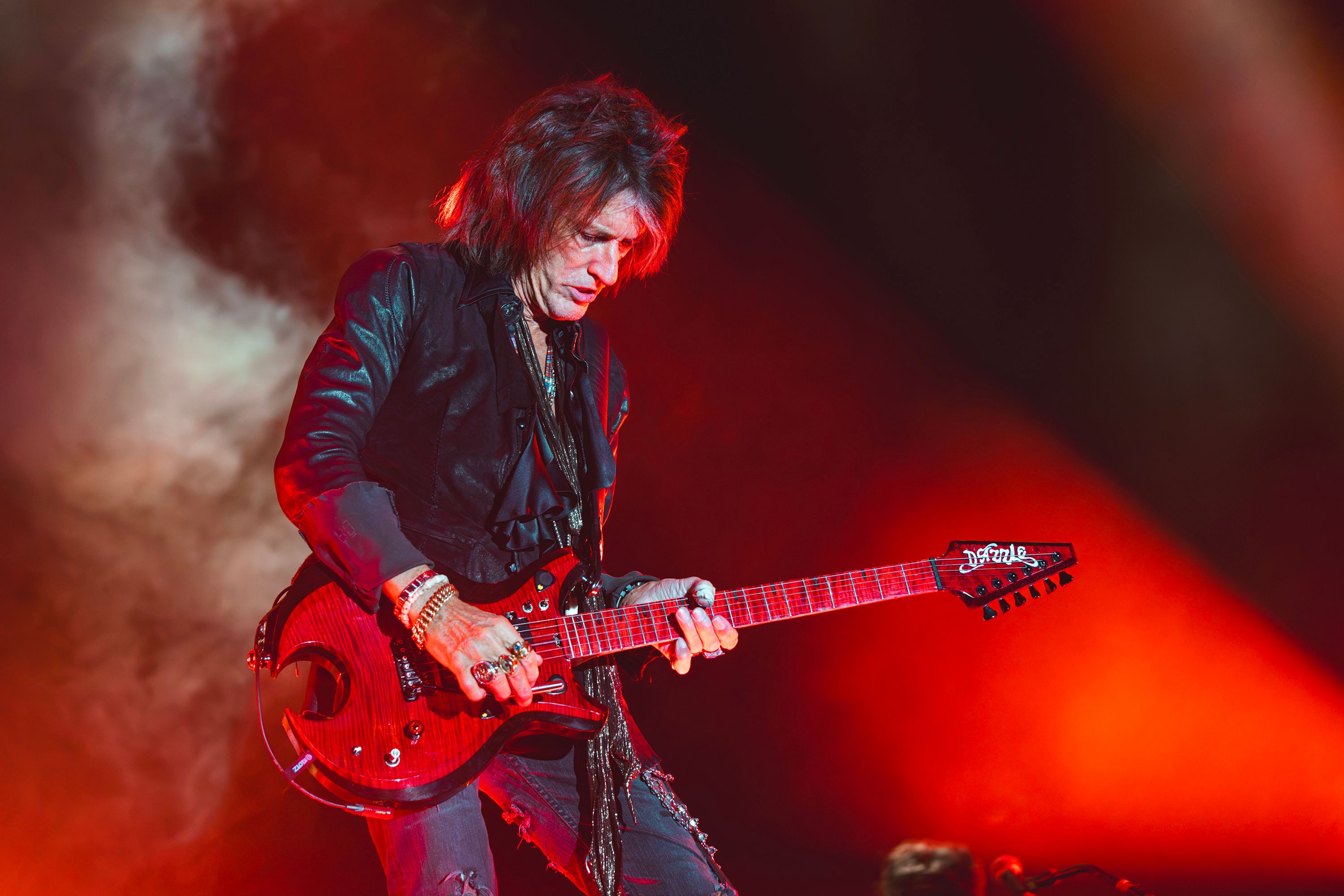 Hollywood-vampires-milano-2026-mathias-marchionihv-16 copia